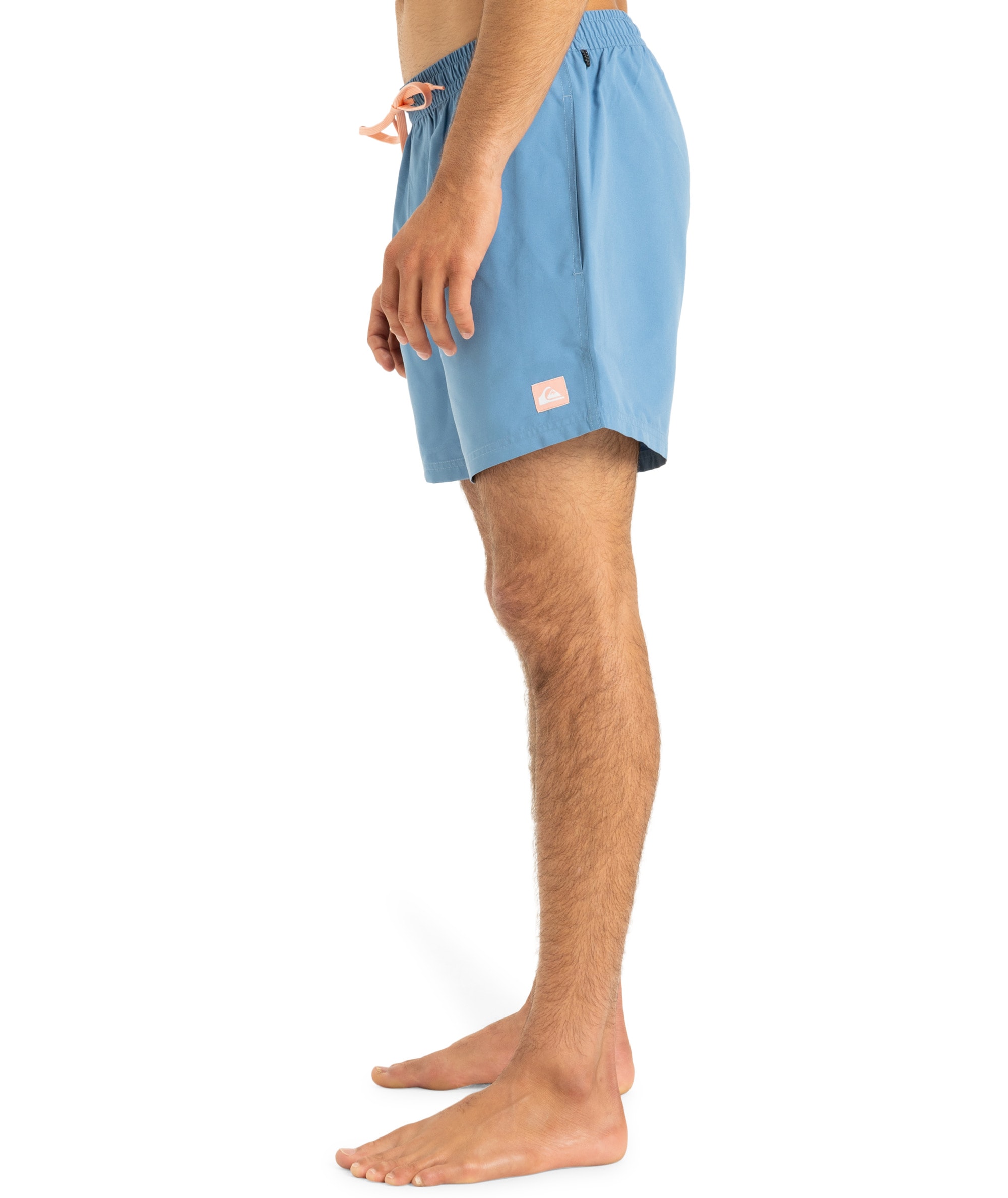 Quiksilver Badeshorts »EVERYDAY VOLLEY 15«, (1 St.)