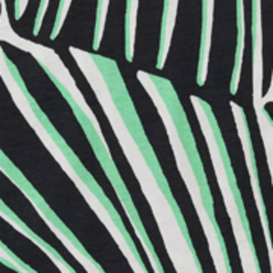 Cecil Tanktop
