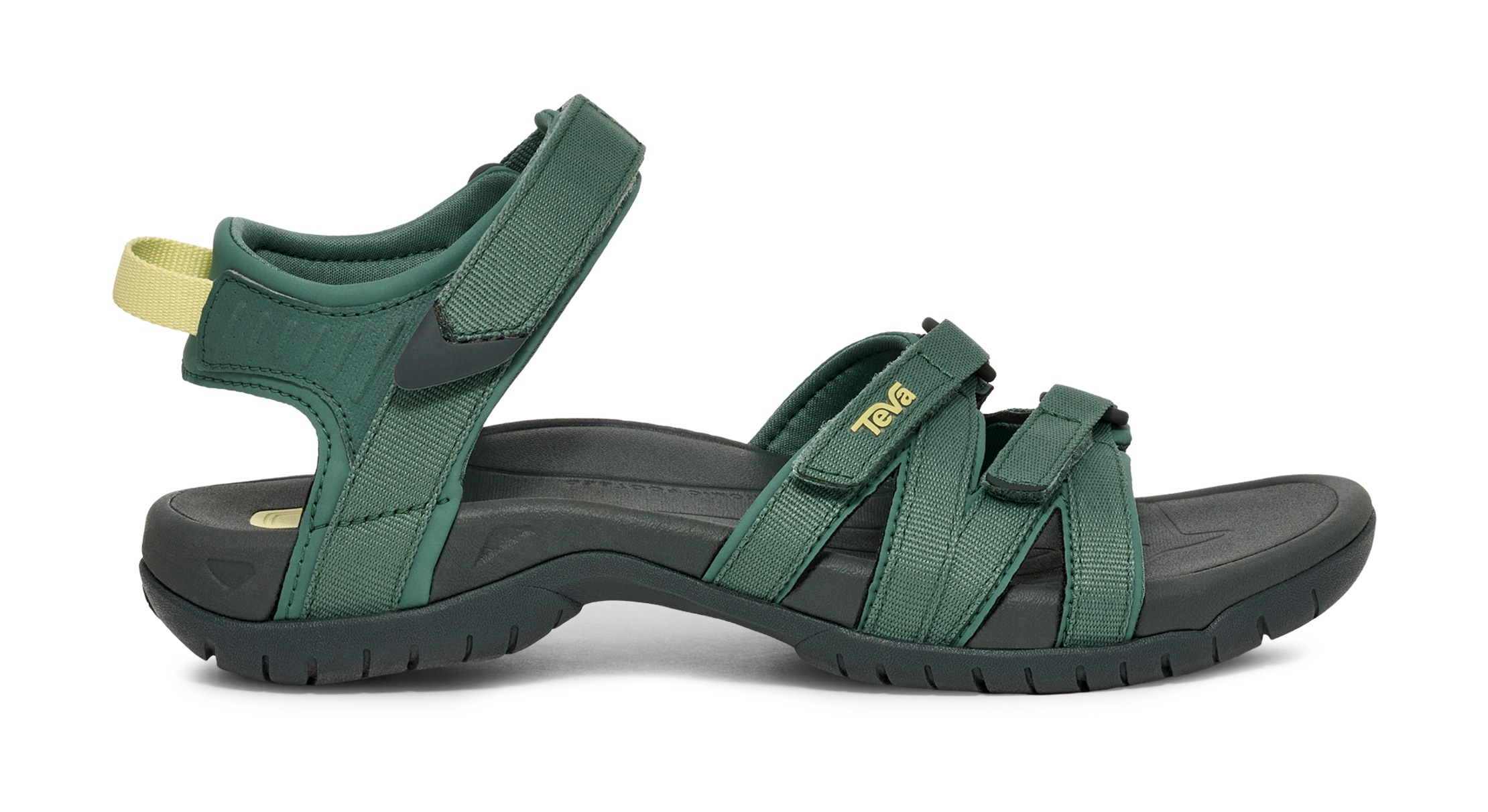 Teva Sandale »W TIRRA«