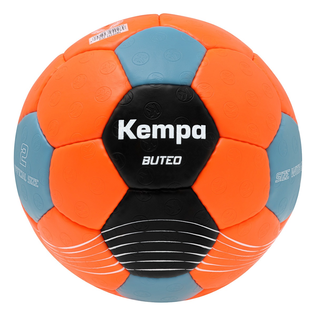 Kempa Handball »Handball Buteo«