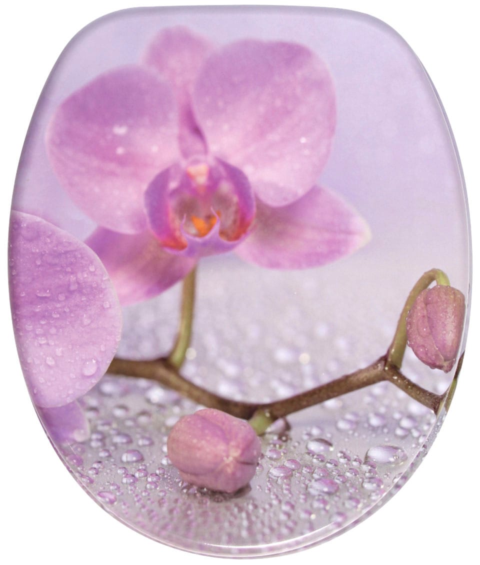 Sanilo Badaccessoire-Set »Blooming«