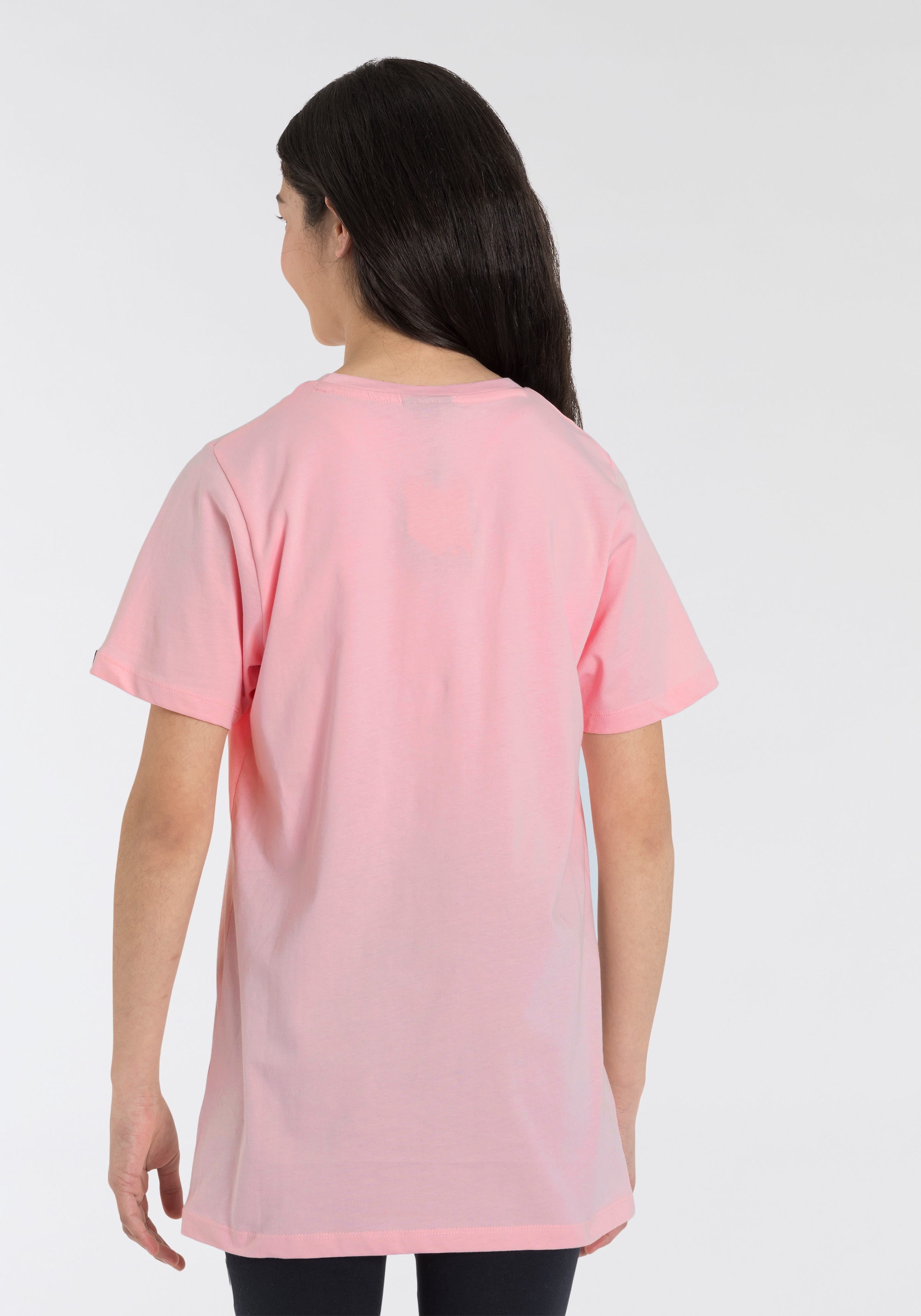 Ellesse T-Shirt »JENA«, für Kinder