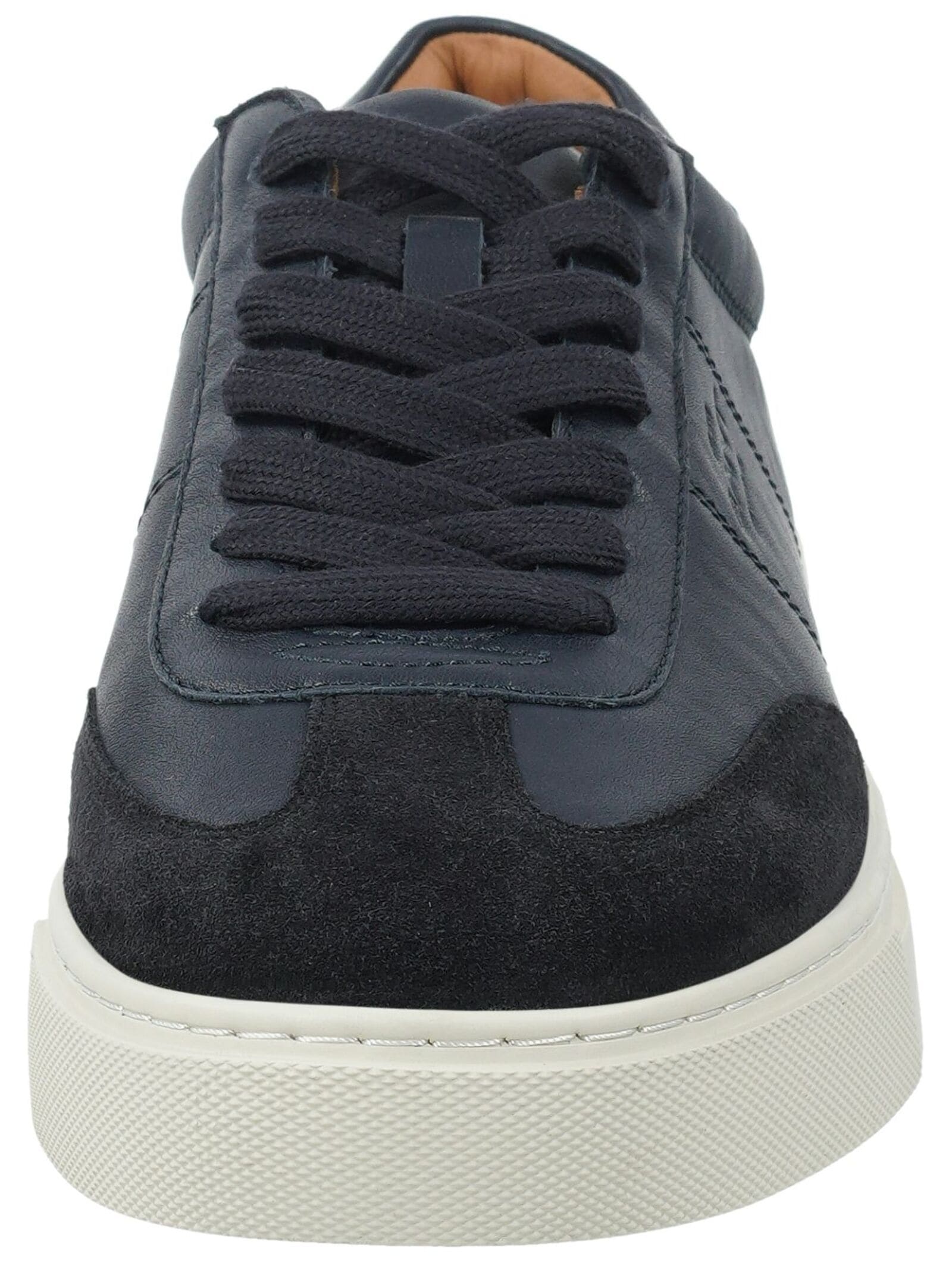 Gant Sneaker »Gant Sneaker Glattleder«