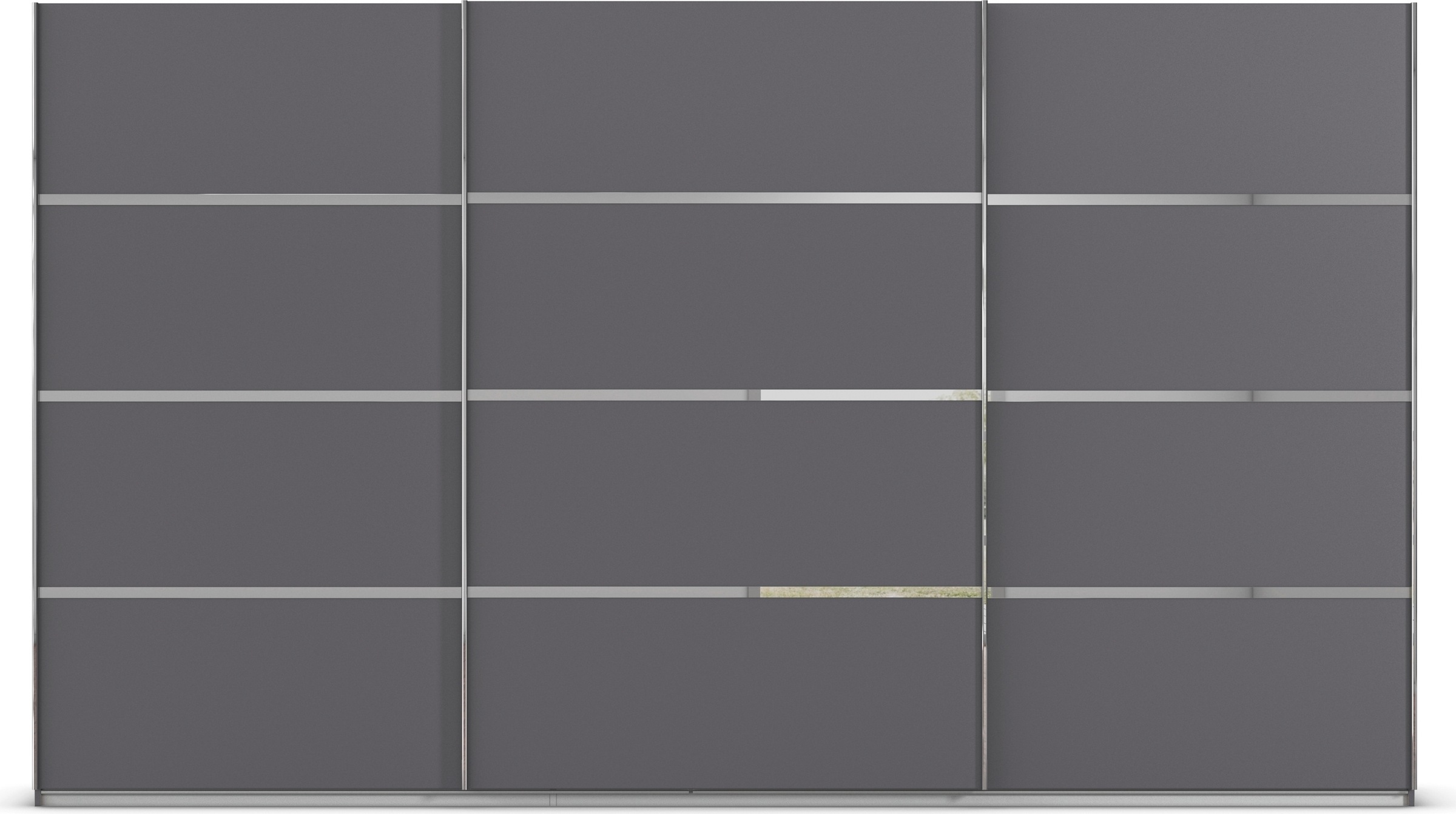 rauch Kleiderschrank "Schwebetürenschrank OTTO´s Choice Garderobe Schrank T günstig online kaufen