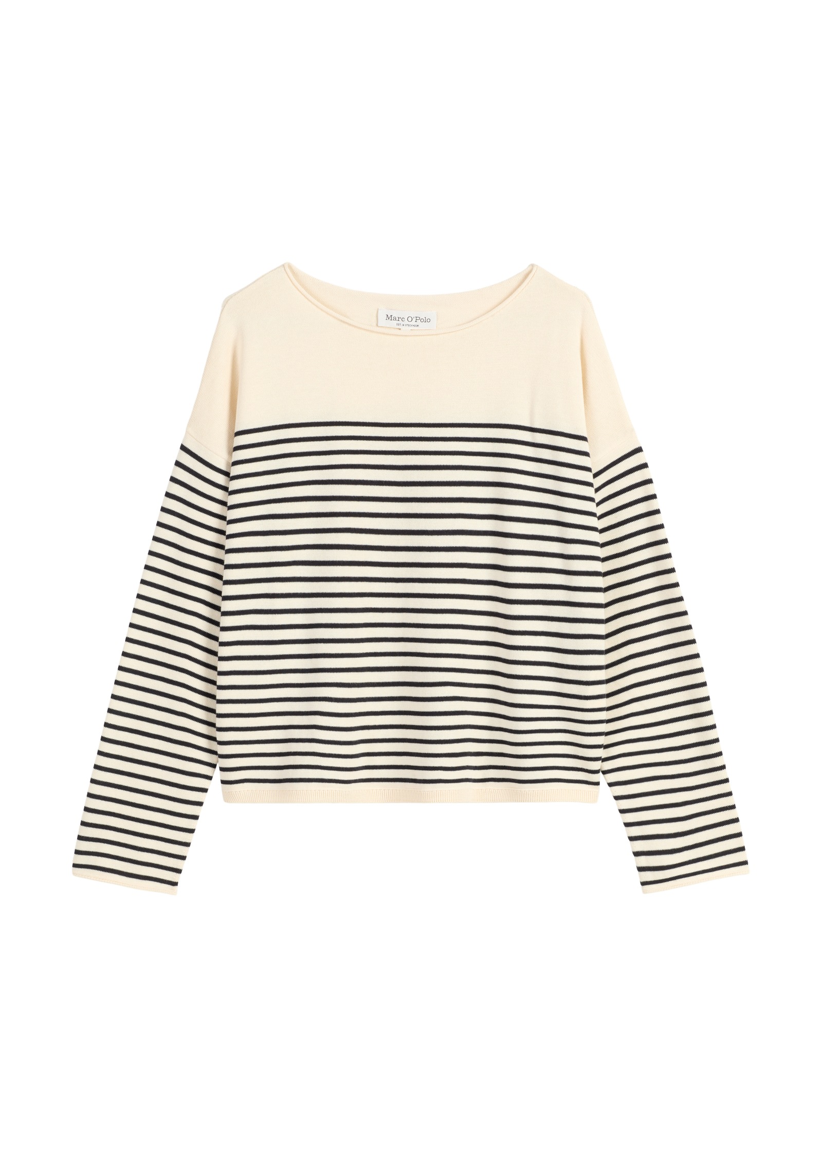 Marc O'Polo Strickpullover