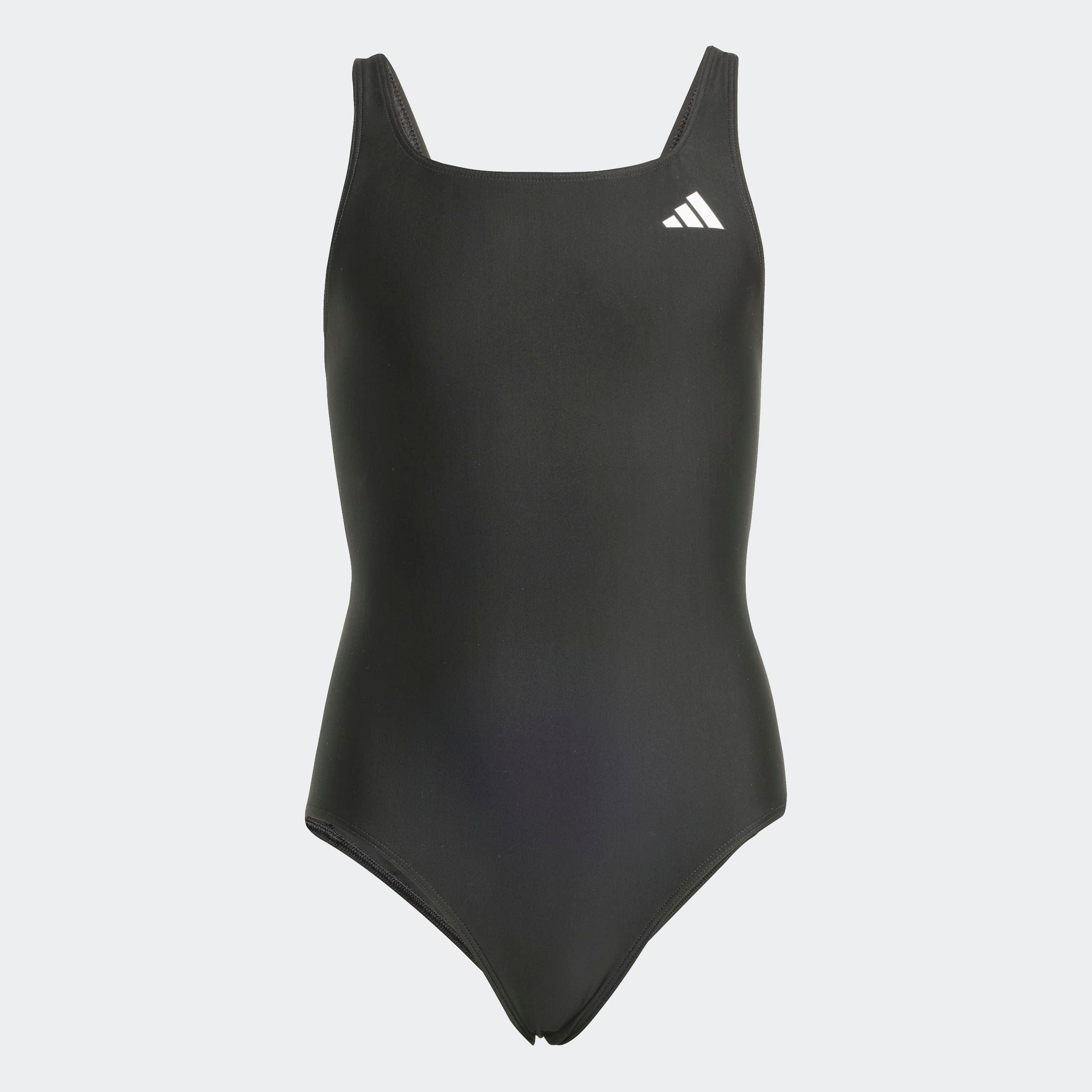 adidas Performance Badeanzug »ESS VBCK SUIT Y«, (1 St.)