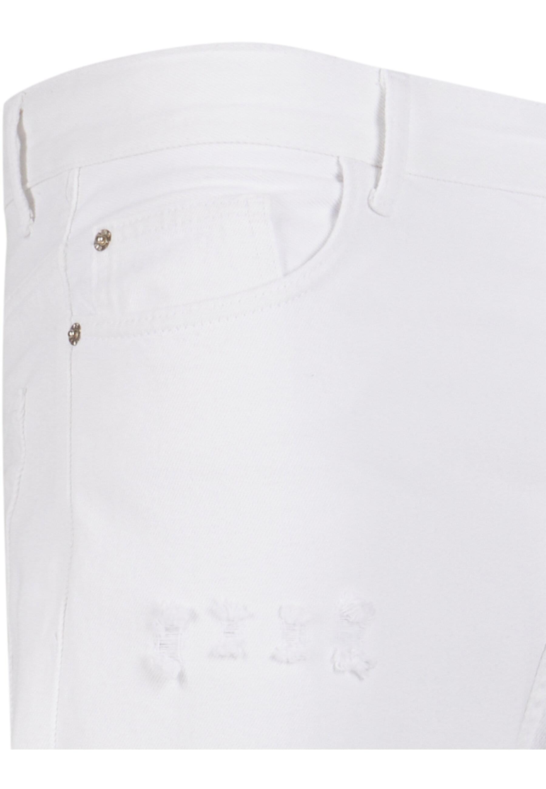 2Y Studios Bequeme Jeans »2Y Studios Herren 2Y Boyfriend Fit Jeans«
