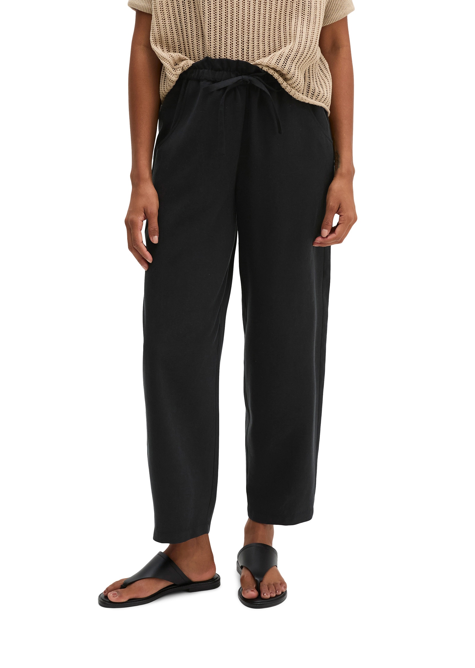 Marc OPolo "aus TENCEL™ Lyocell"