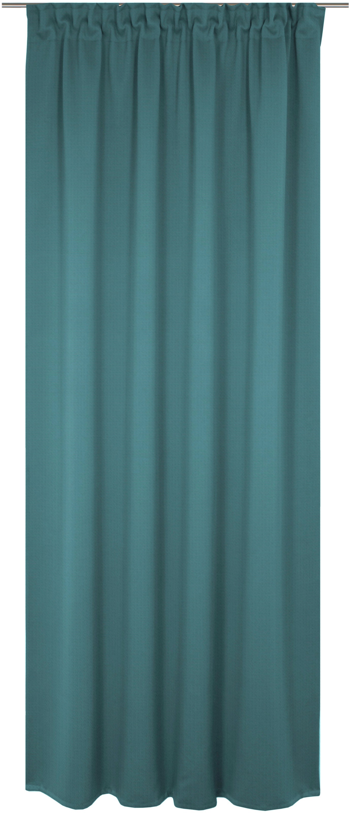 Wirth Vorhang »Neveres«, (1 St.)