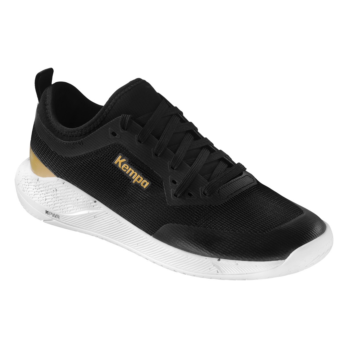 Kempa Hallenschuh "Hallen-Sport-Schuhe Kourtfly" 1 tlg.