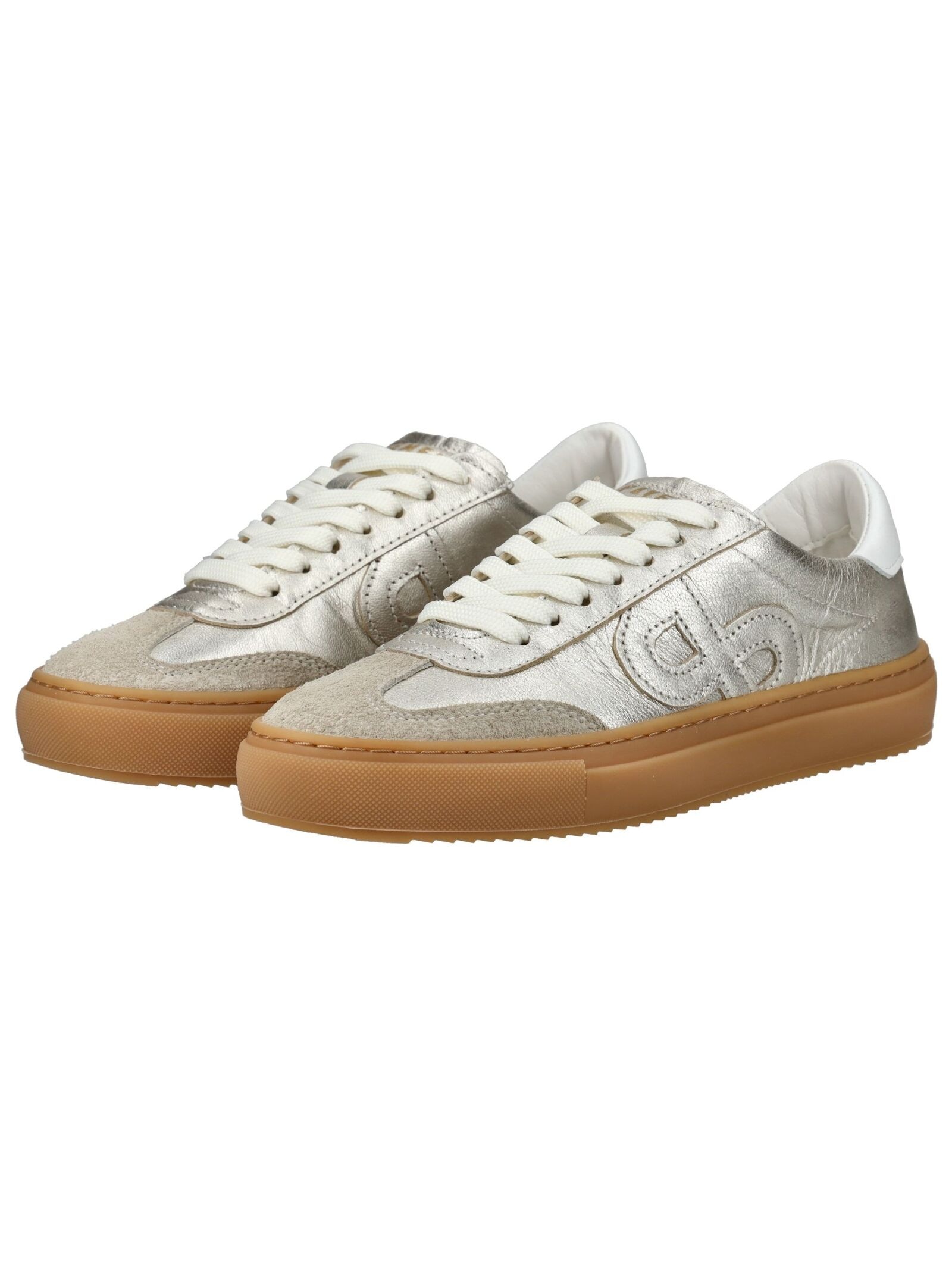 Pavement Sneaker »Pavement Sneaker Leder«