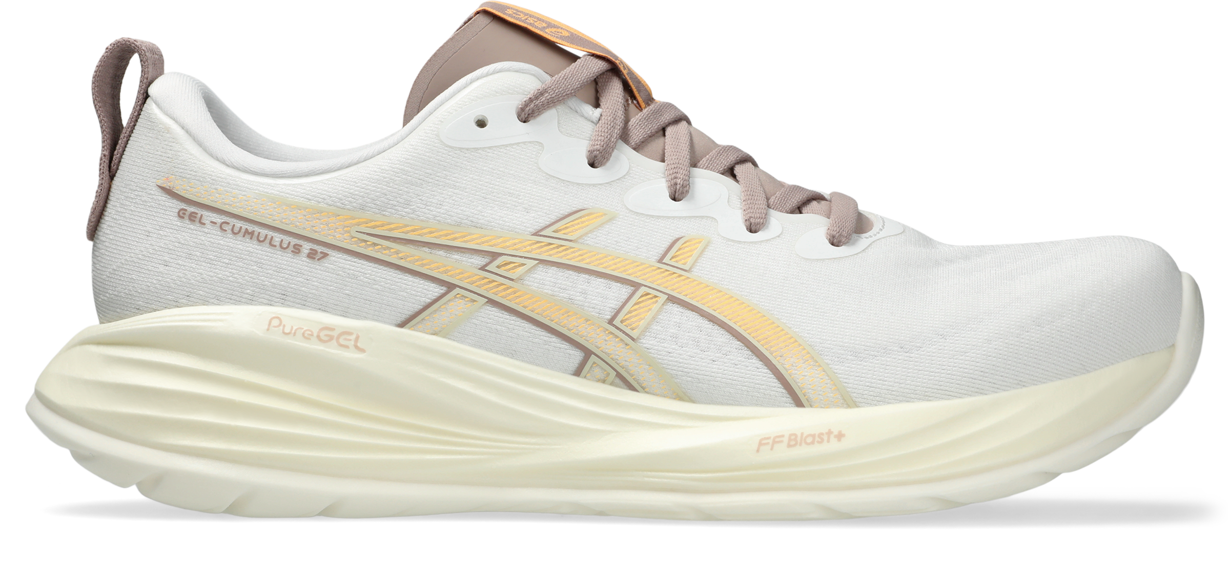 Asics Laufschuh »GEL-CUMULUS 27«