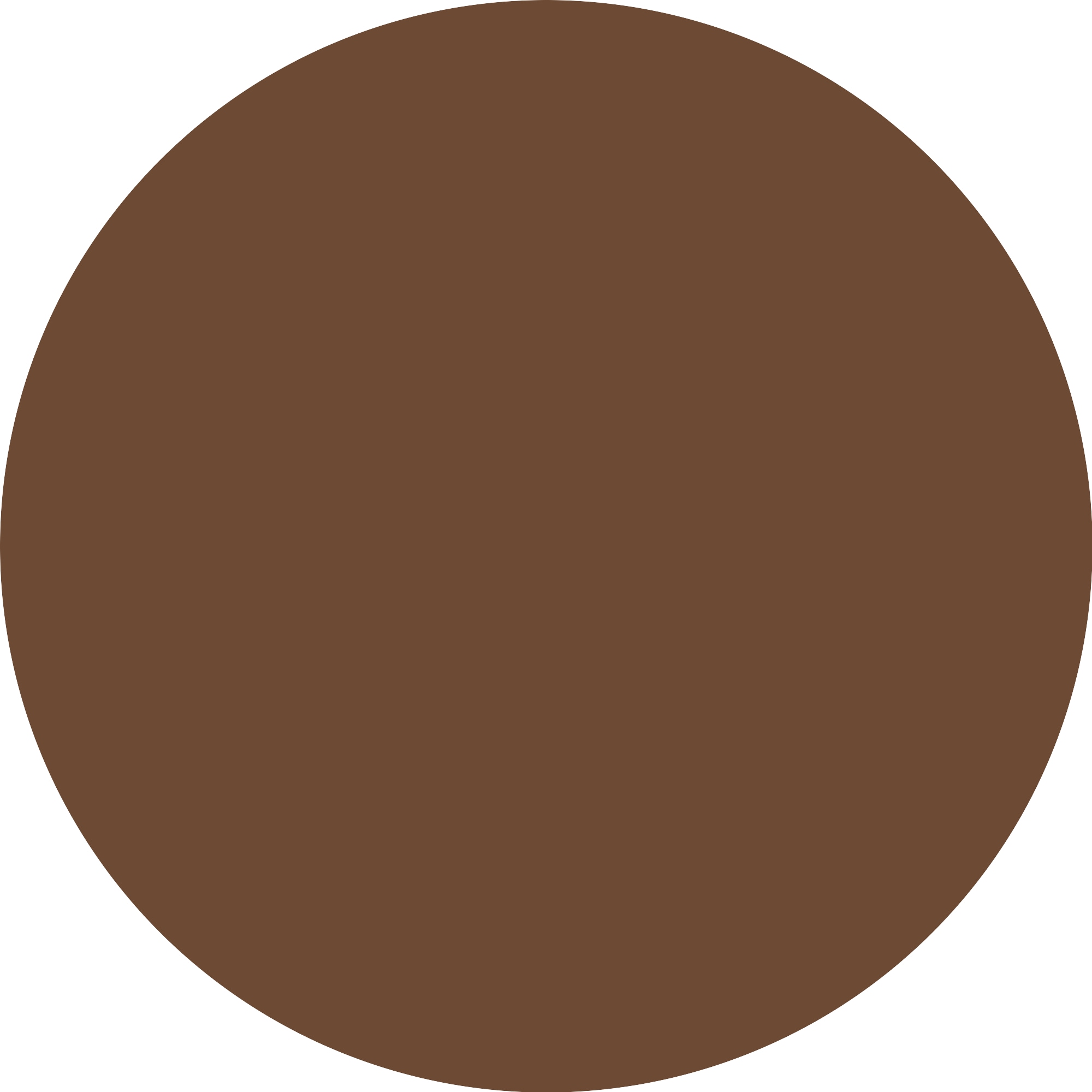 Essence Mascara »feelin' comfy lash WITHOUT LIMITS BROWN EXTREME LENGTHENING & VOLUME«