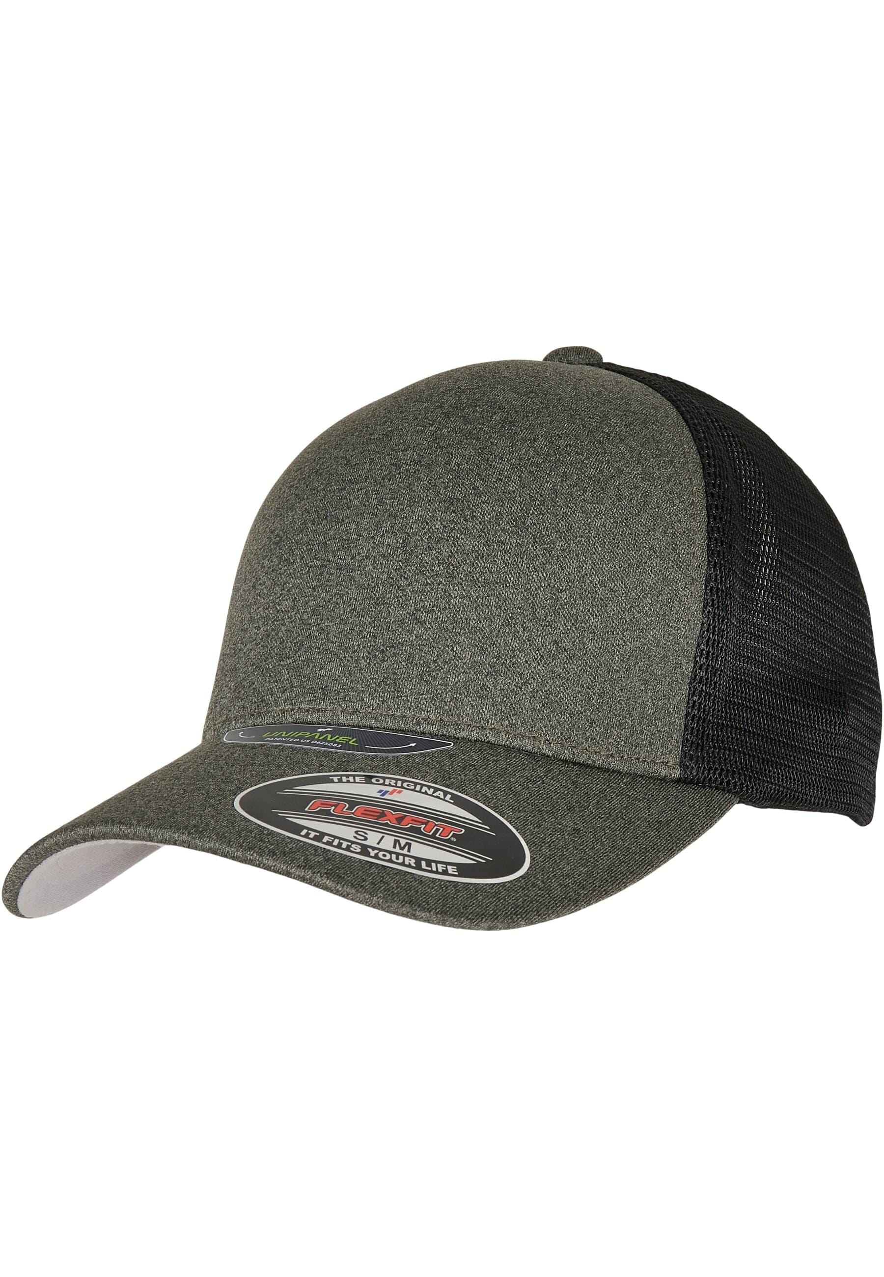 Flexfit Flex Cap »Flexfit Unisex FLEXFIT UNIPANEL™ CAP«