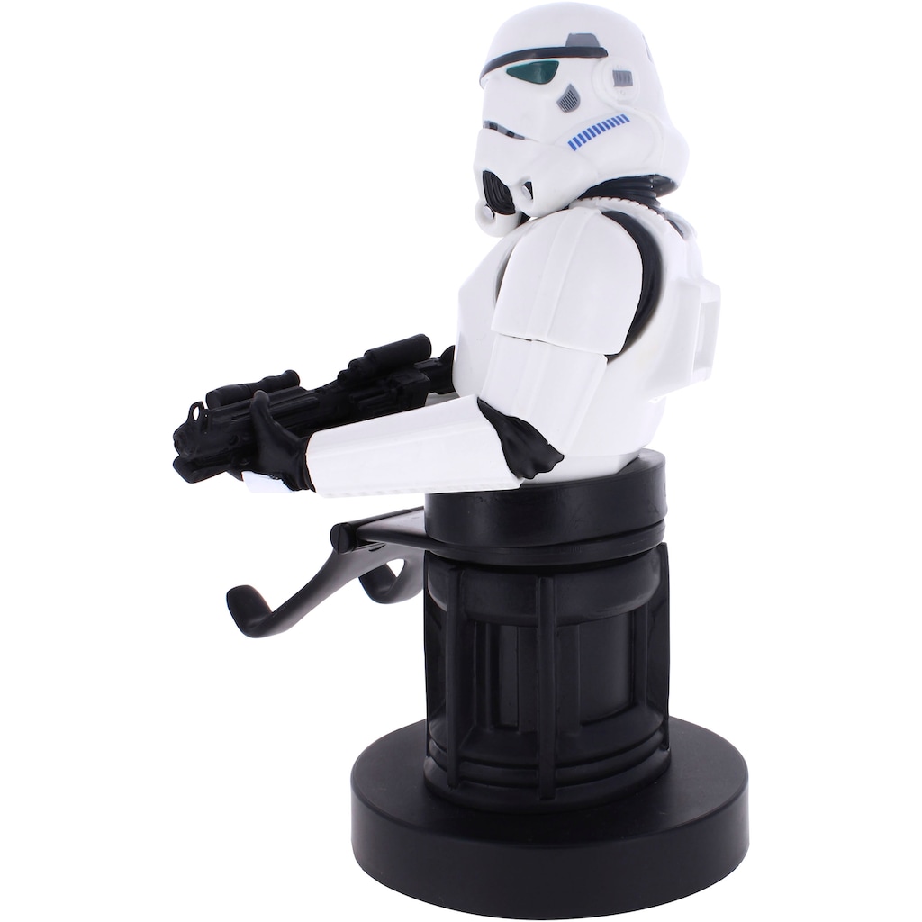 NBG Spielfigur »Cable Guy- SW Stormtrooper2021«, (1 tlg.)