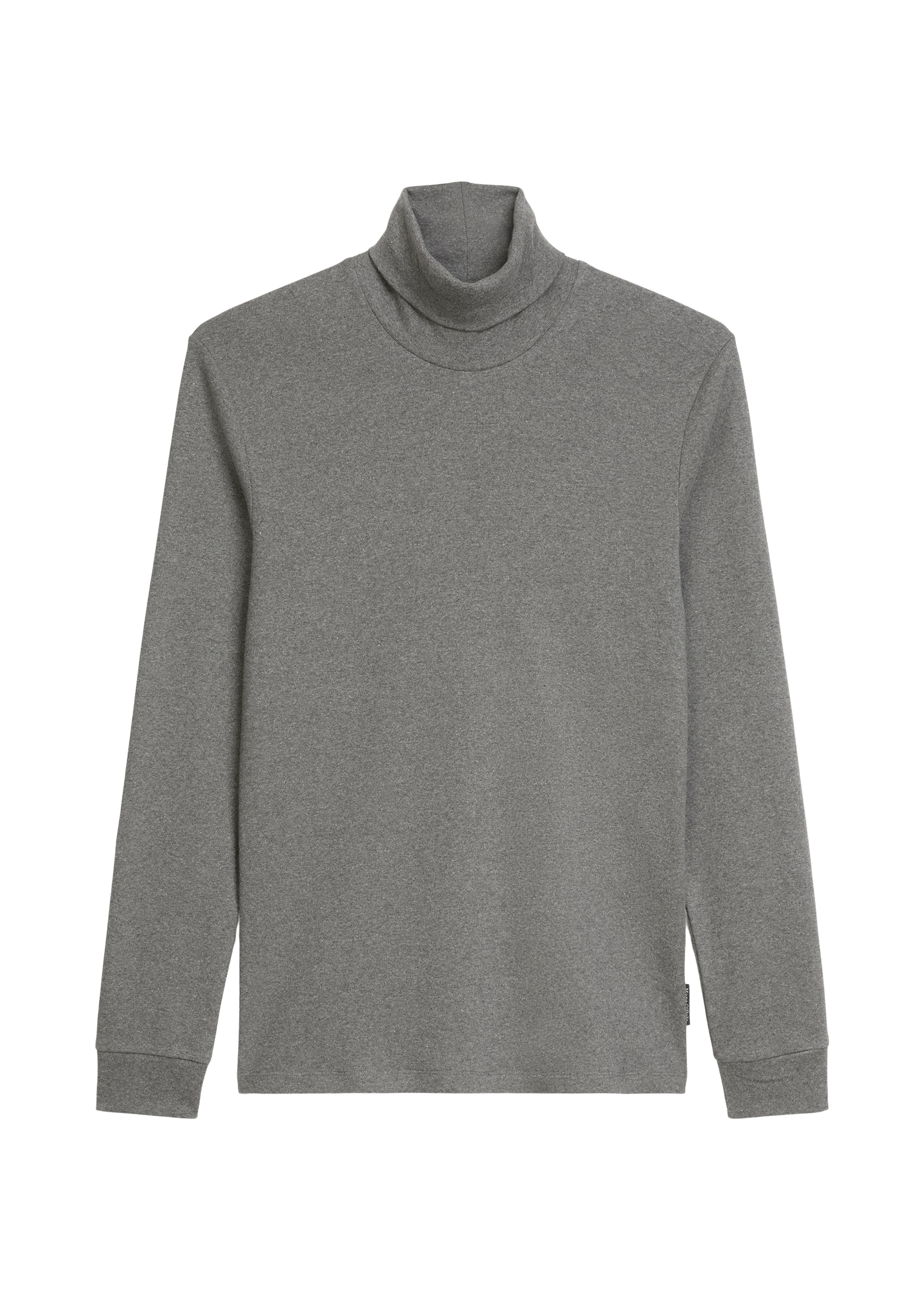 Marc O'Polo Rollkragenshirt