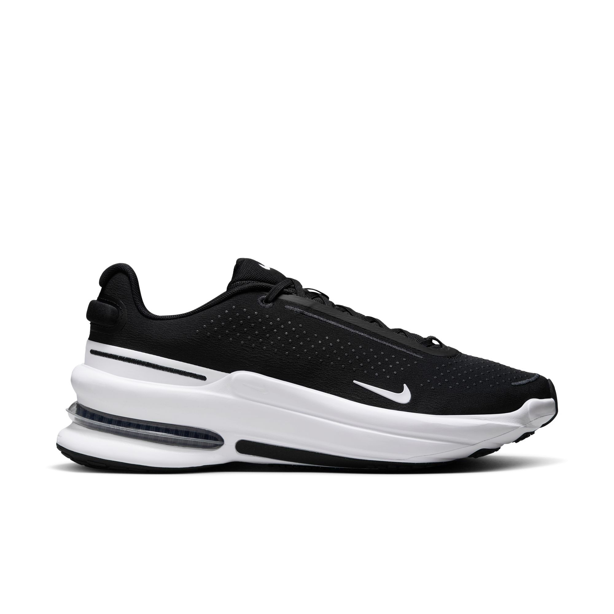 Nike Sportswear Sneaker »NIKE AIR ZOOM UPTURN SC«