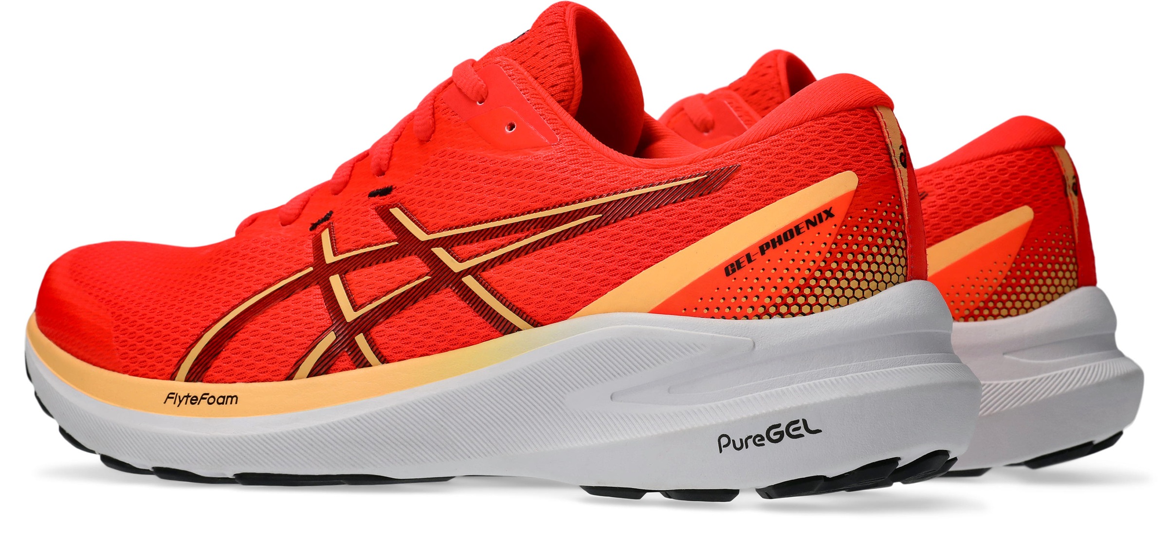 Asics Laufschuh »GEL-PHOENIX 13«