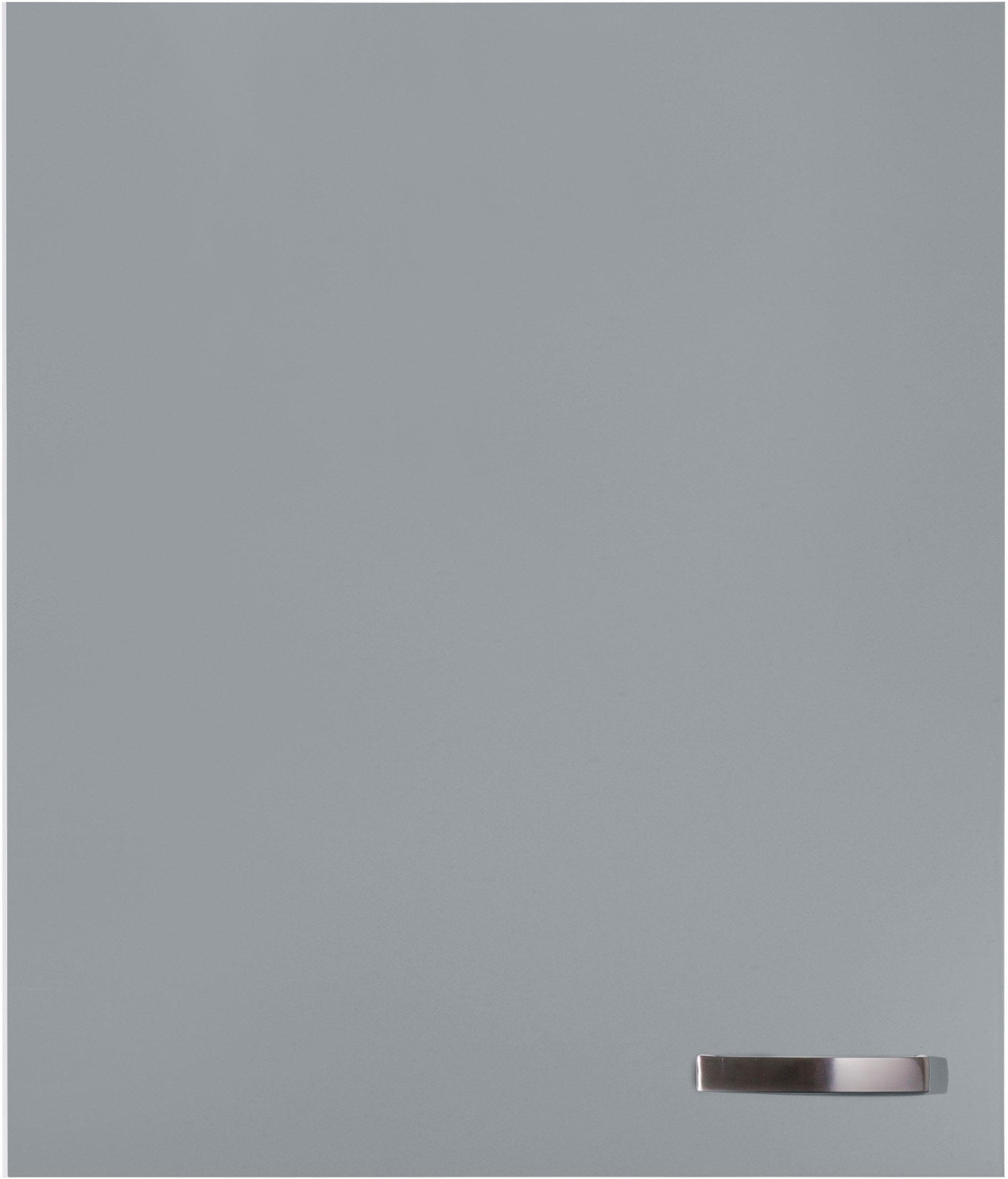 KOCHSTATION Hängeschrank "KS-Cara", Breite 60 cm günstig online kaufen