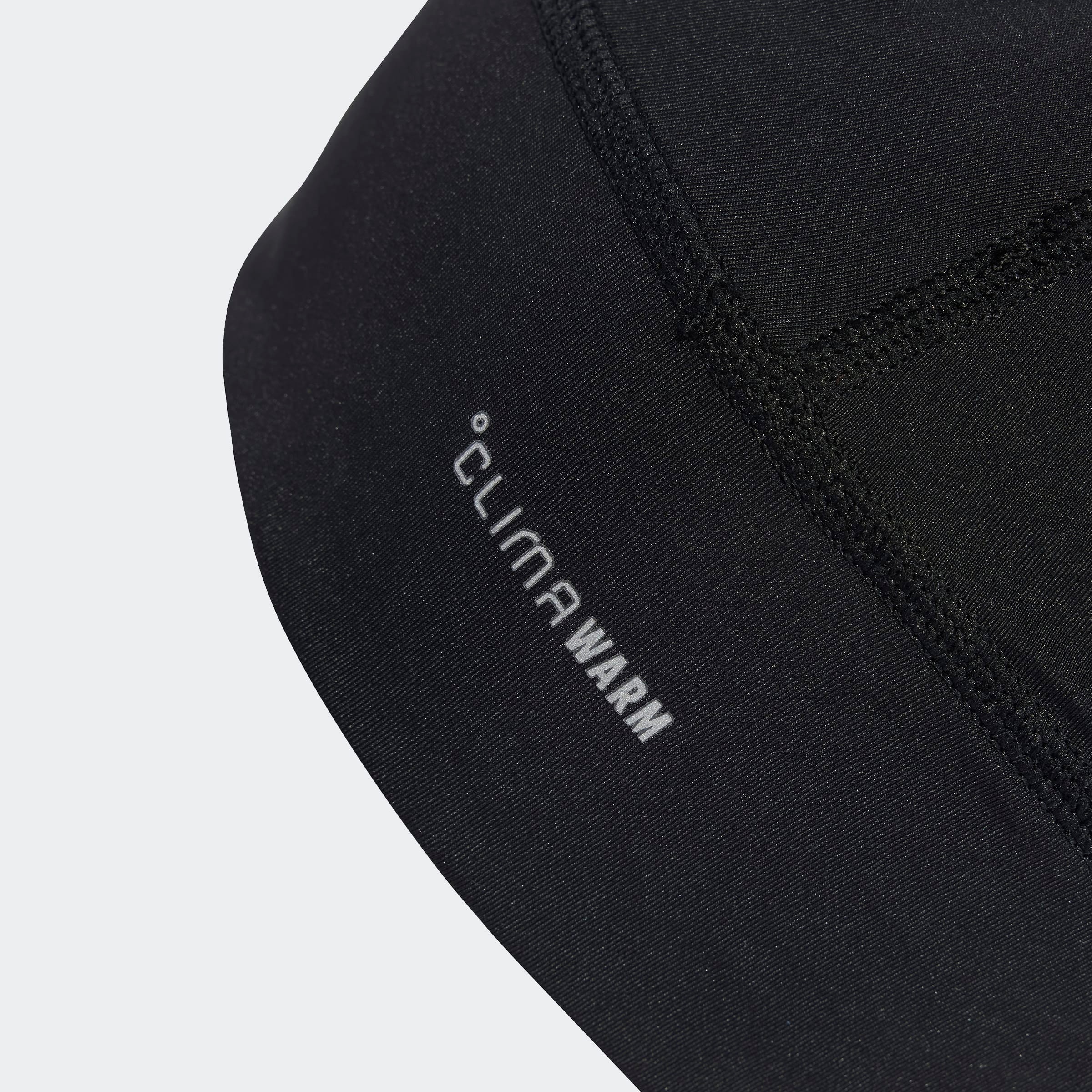 adidas Performance Baseball Cap »CLIMA.W BEANIE« mit climawarm® Technologie, feuchtigkeitsableitende Fasern