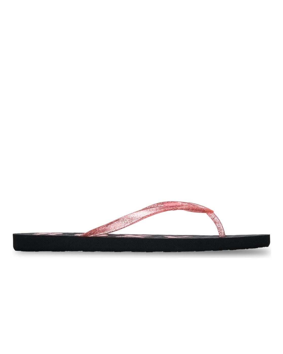 Roxy Sandale "Viva Sparkle" günstig online kaufen