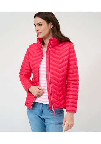 Brax Steppjacke »Style BERN«