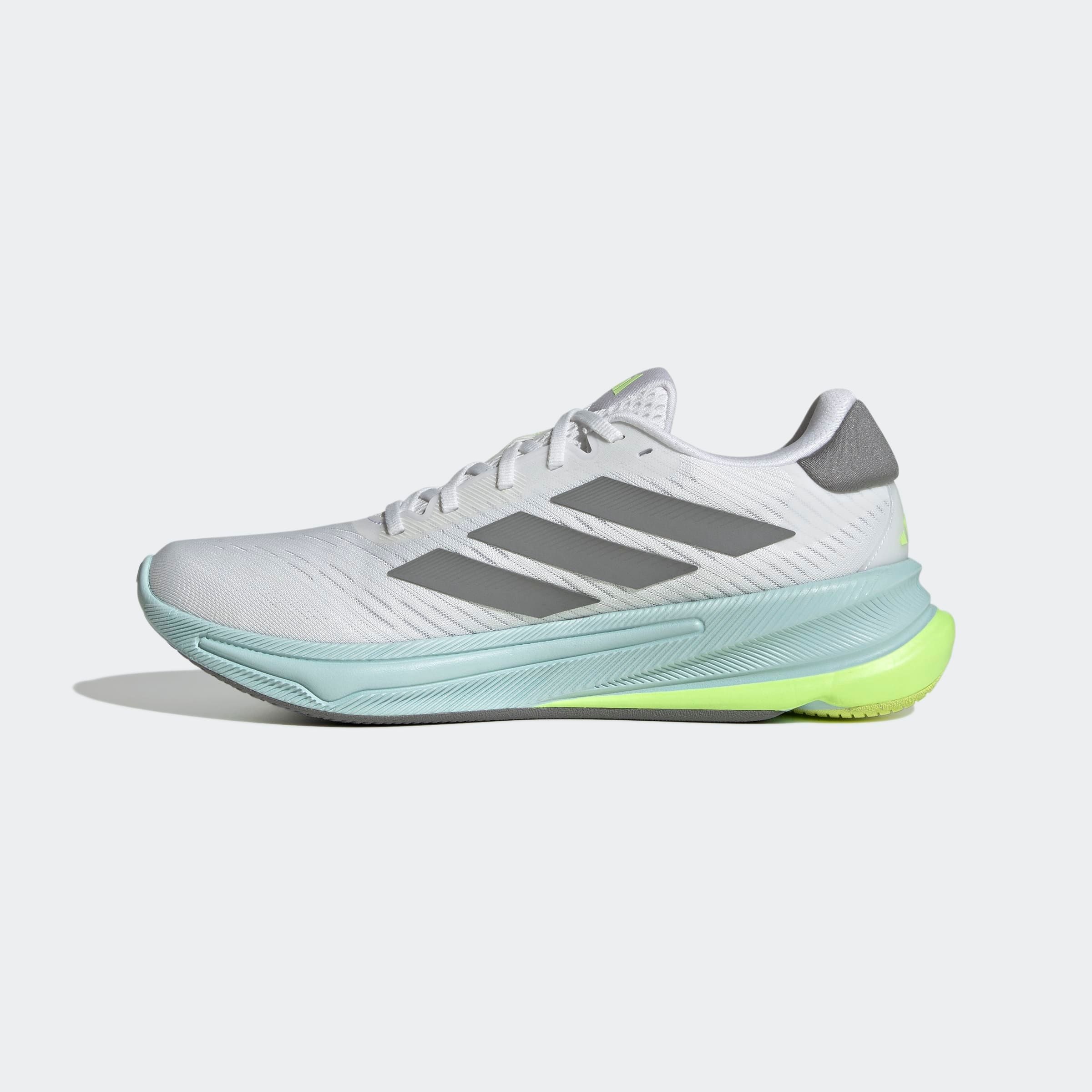 Thumbnail - adidas Performance Laufschuh "SUPERNOVA EASE"