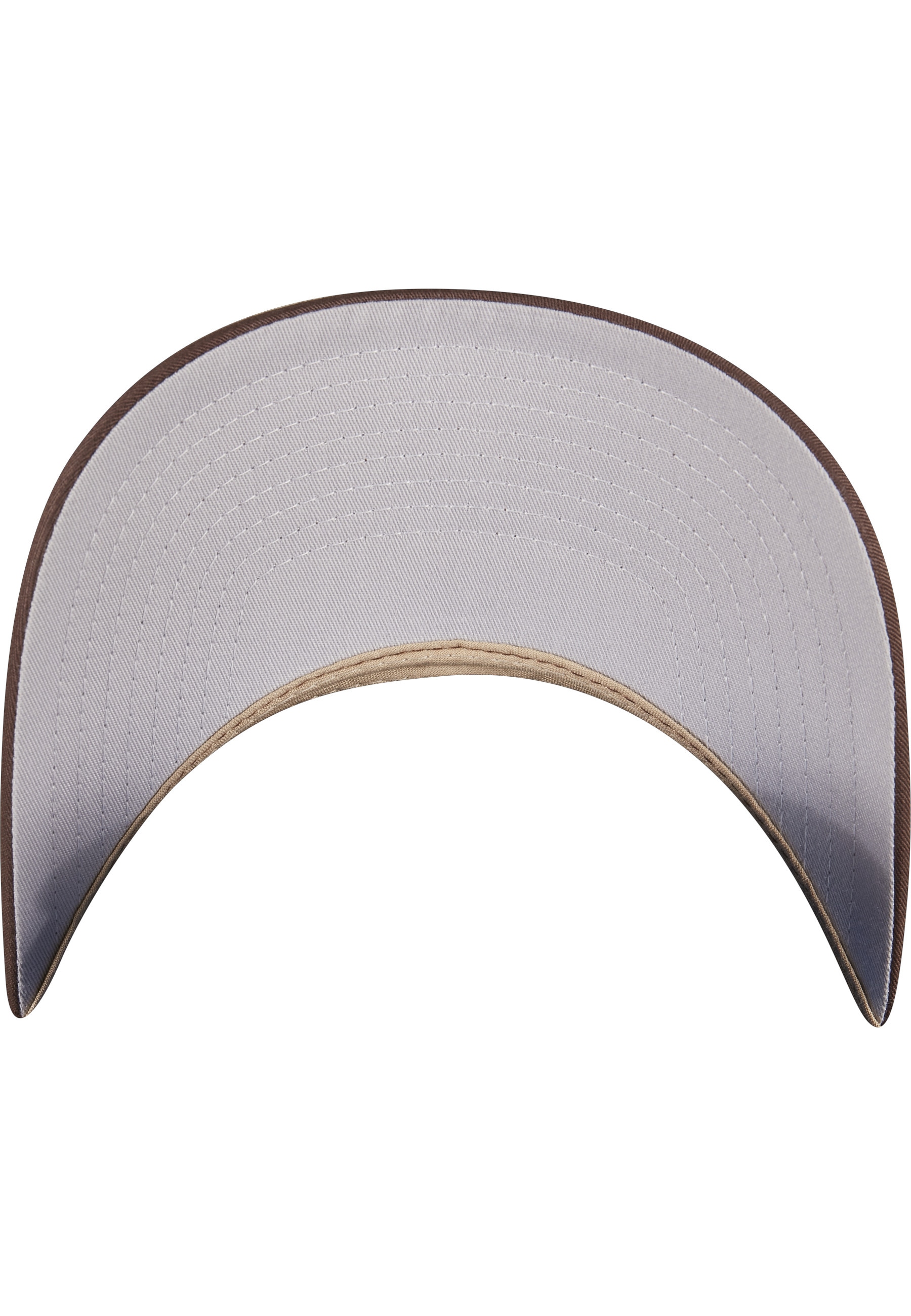 Flexfit Flex Cap »Flexfit Accessoires 360° Omnimesh 2-Tone Cap«