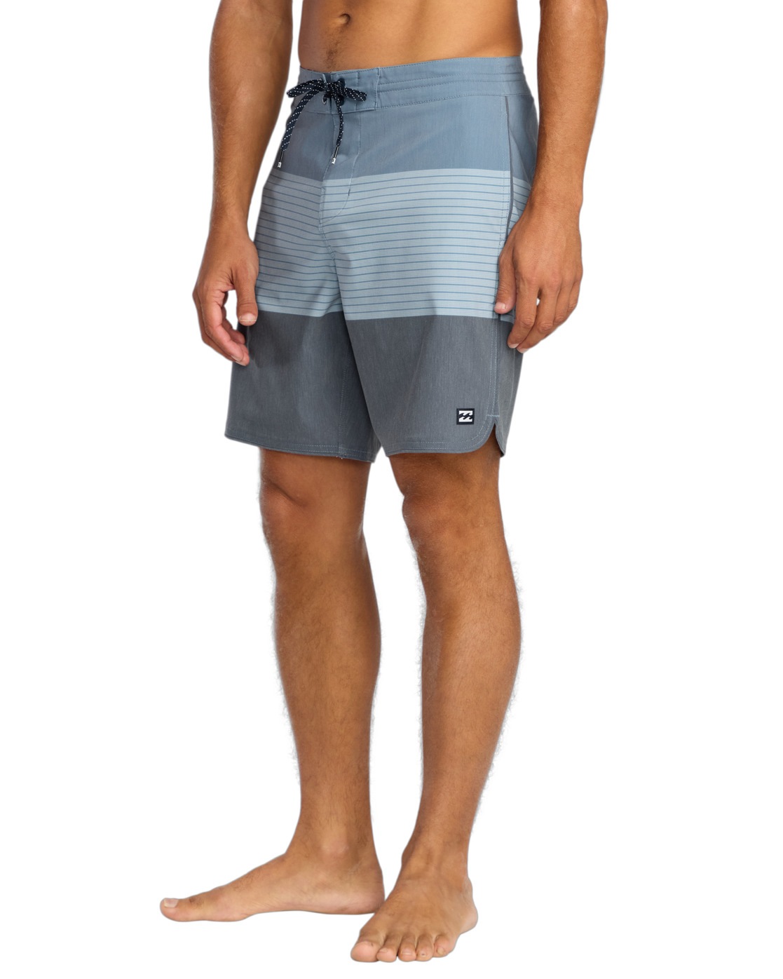 Billabong Boardshorts »73 Low Tide 17"«