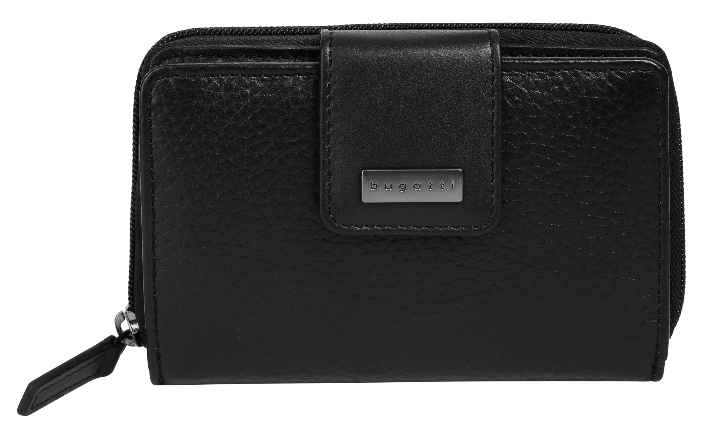 bugatti Geldbörse "SINA"