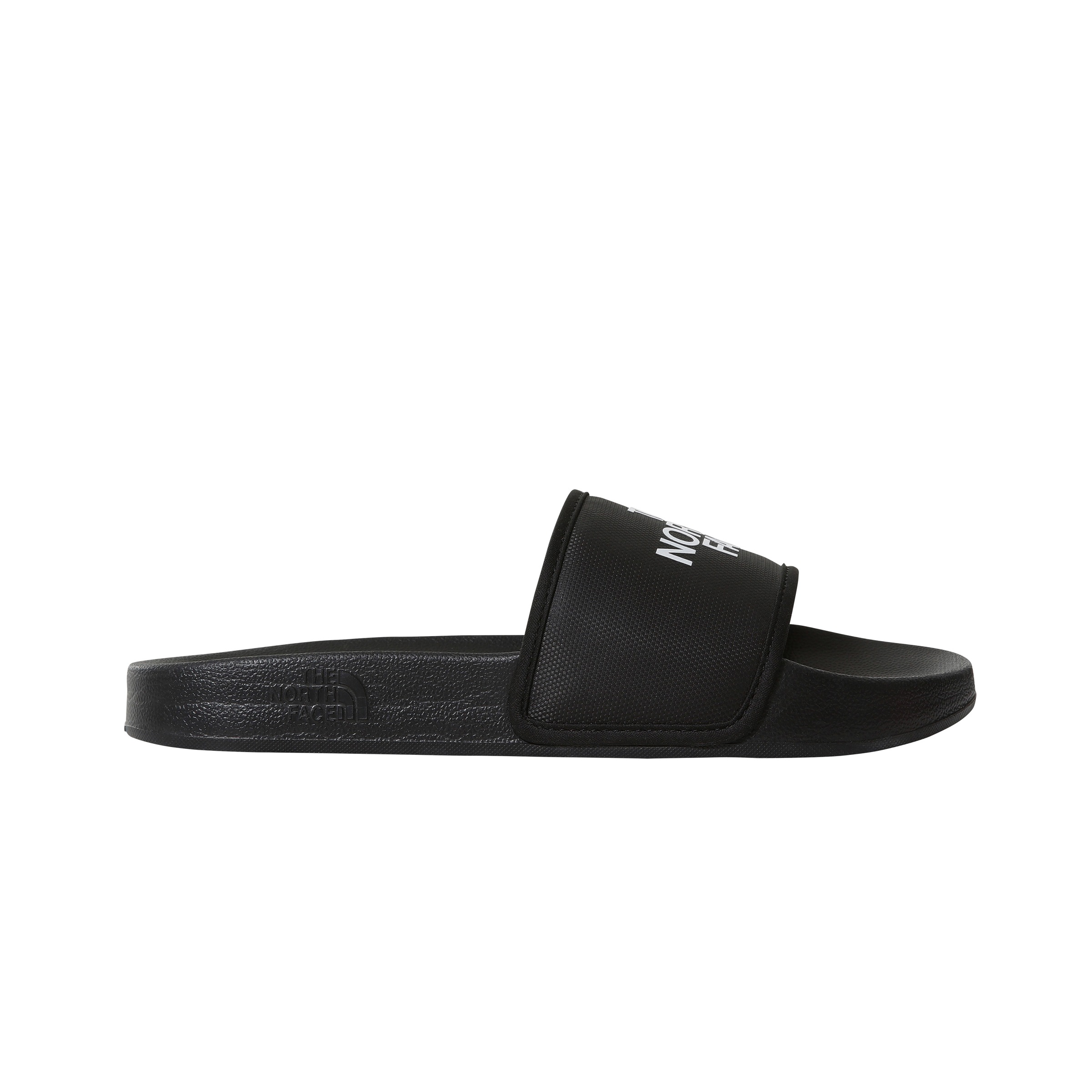 The North Face Badesandale "M BASE CAMP SLIDE III" günstig online kaufen