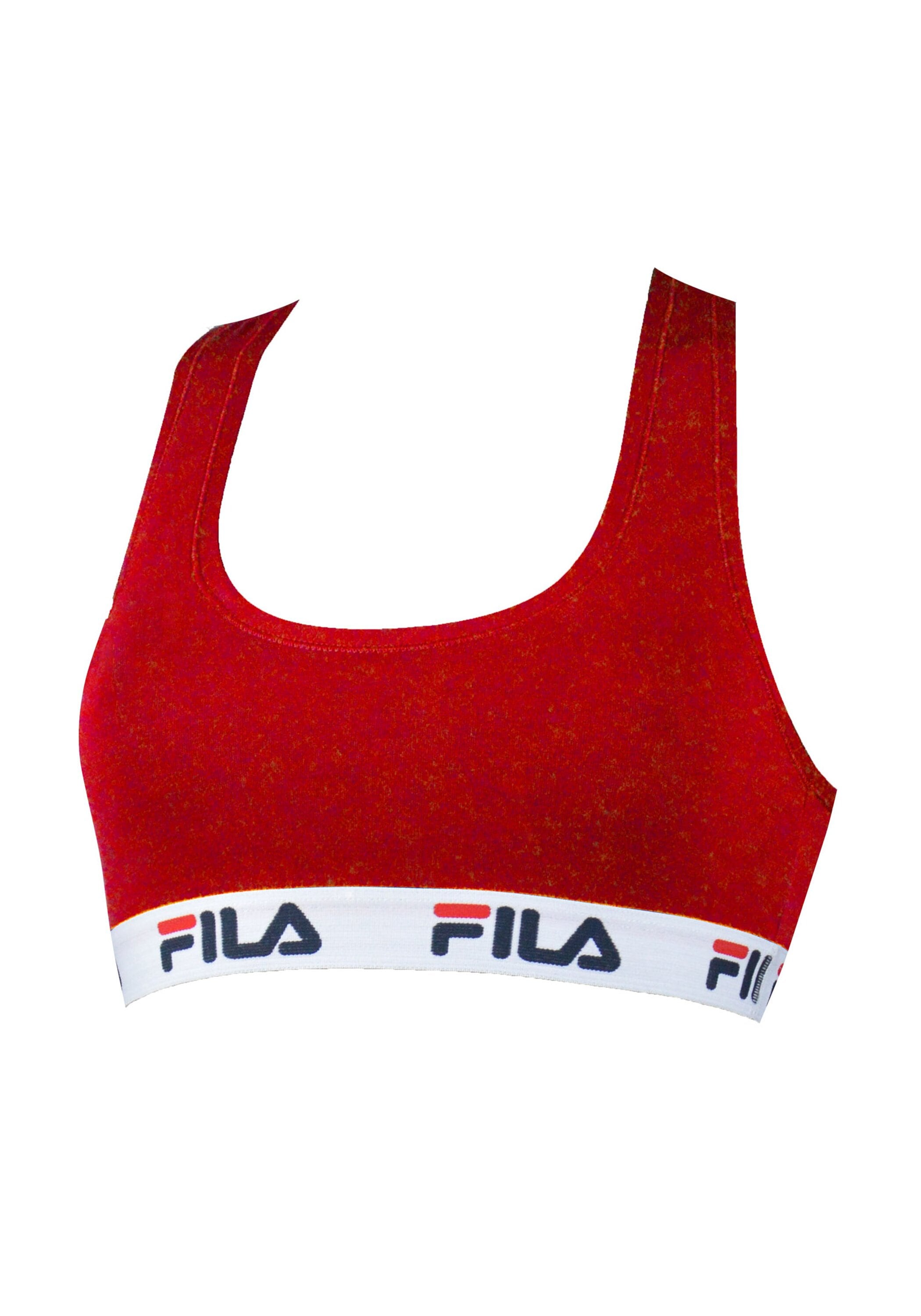 Fila Bustier "Bustier 1er Pack"