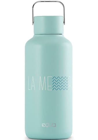 Trinkflasche »Timeless La Mer«