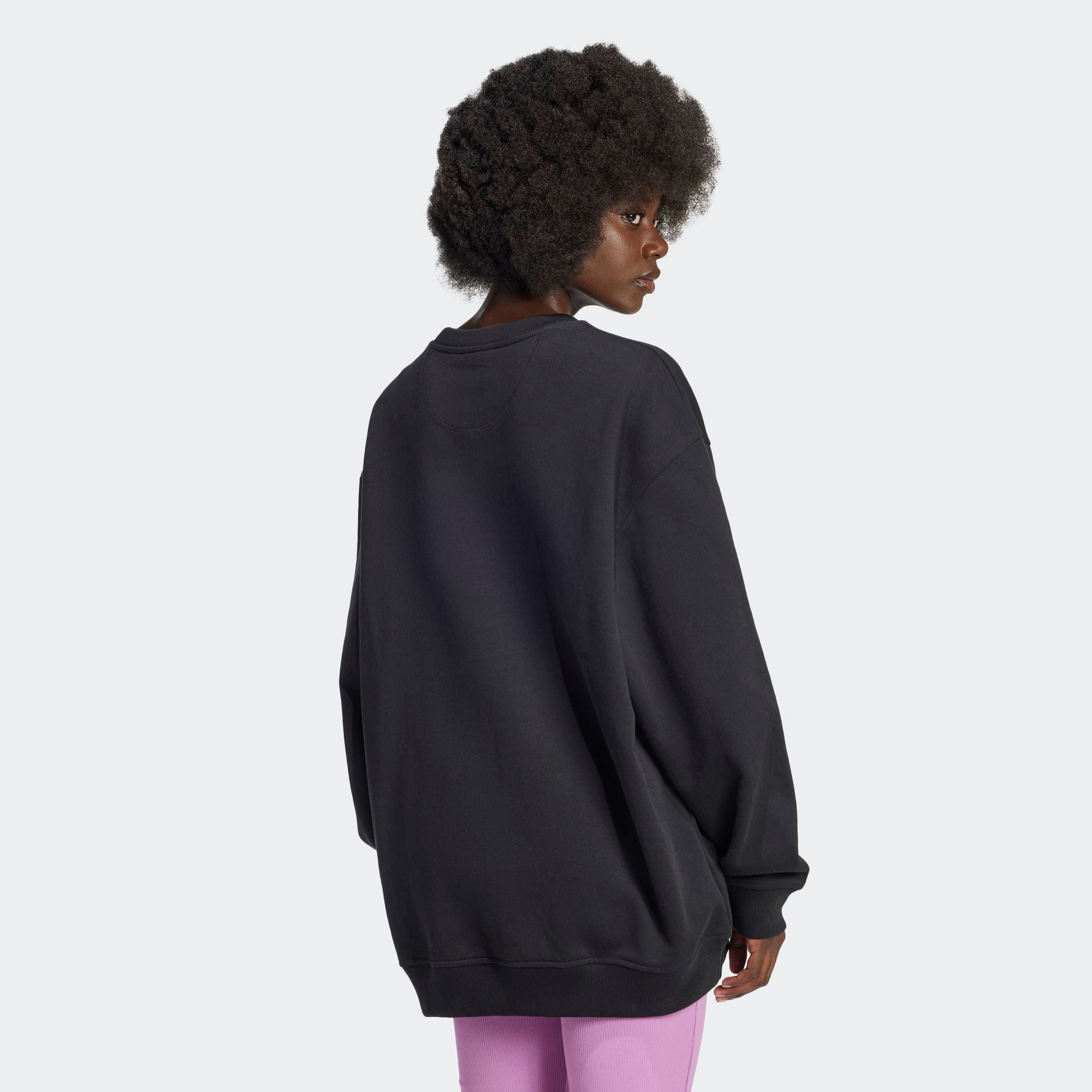 adidas Originals Sweatshirt »ESS SWEATSHIRT«