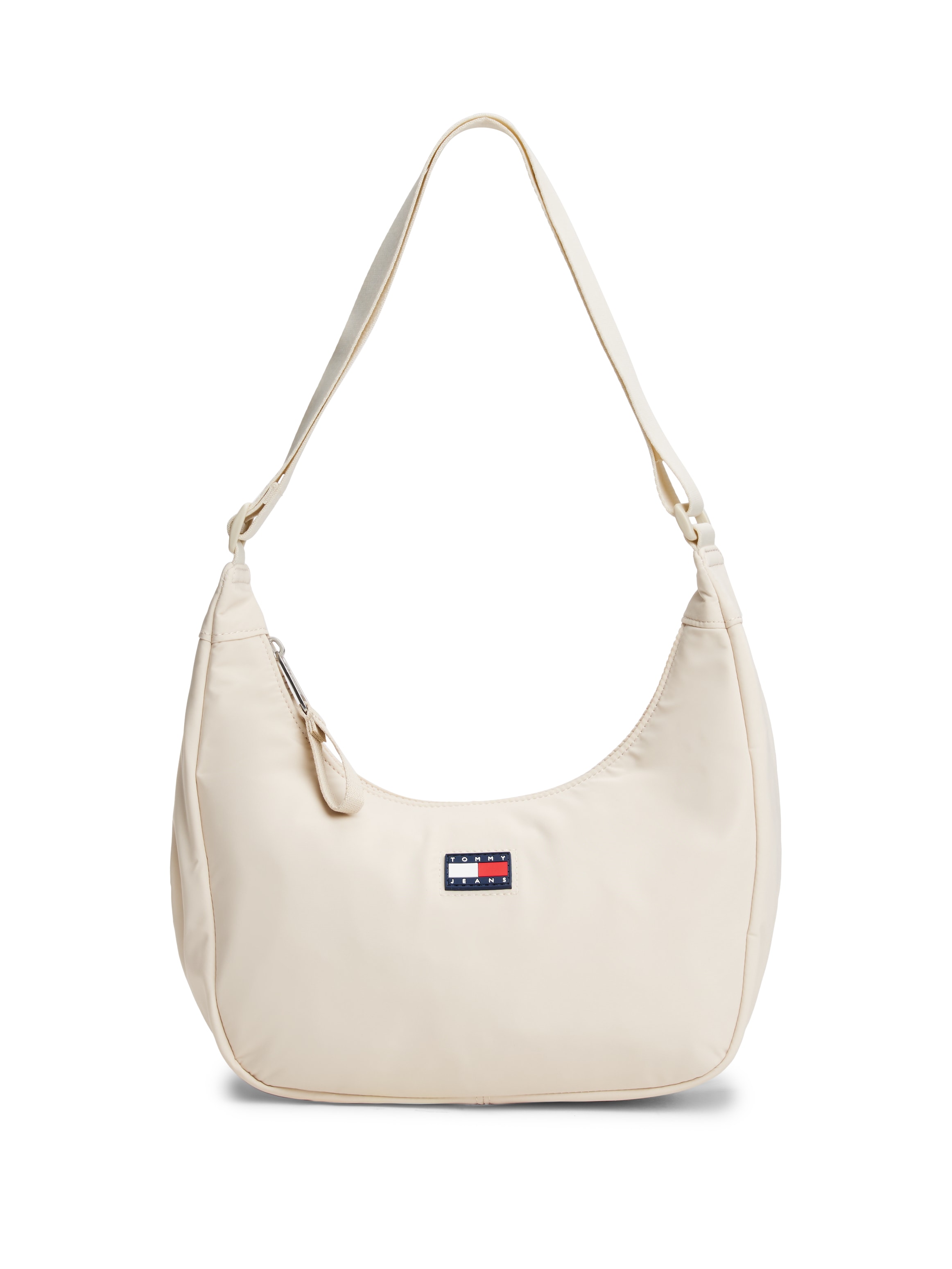 Tommy Jeans Schultertasche "TJW URBAN X-BODY", Damen Minibag, Abendtasche m günstig online kaufen
