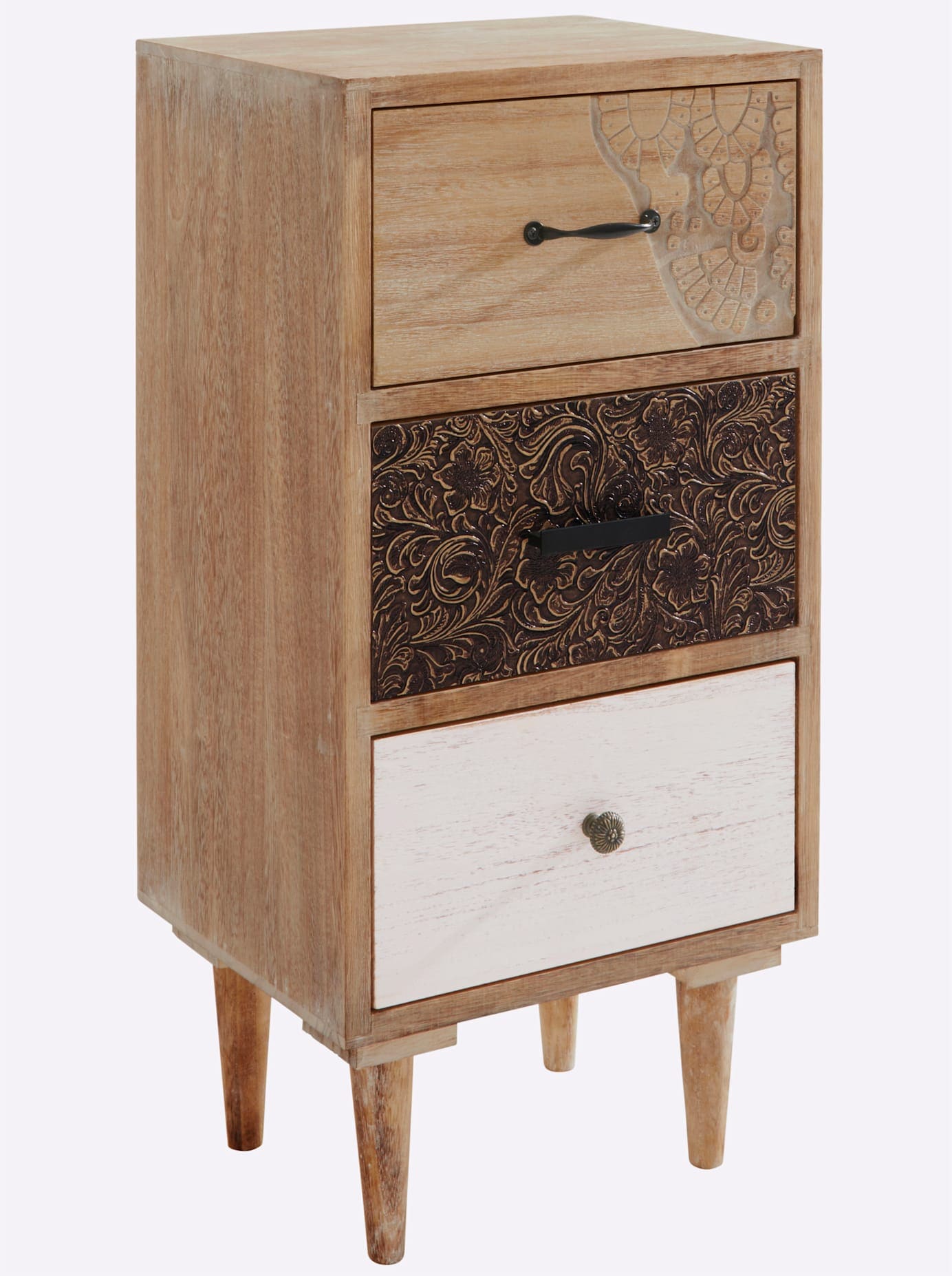 heine home Kommode