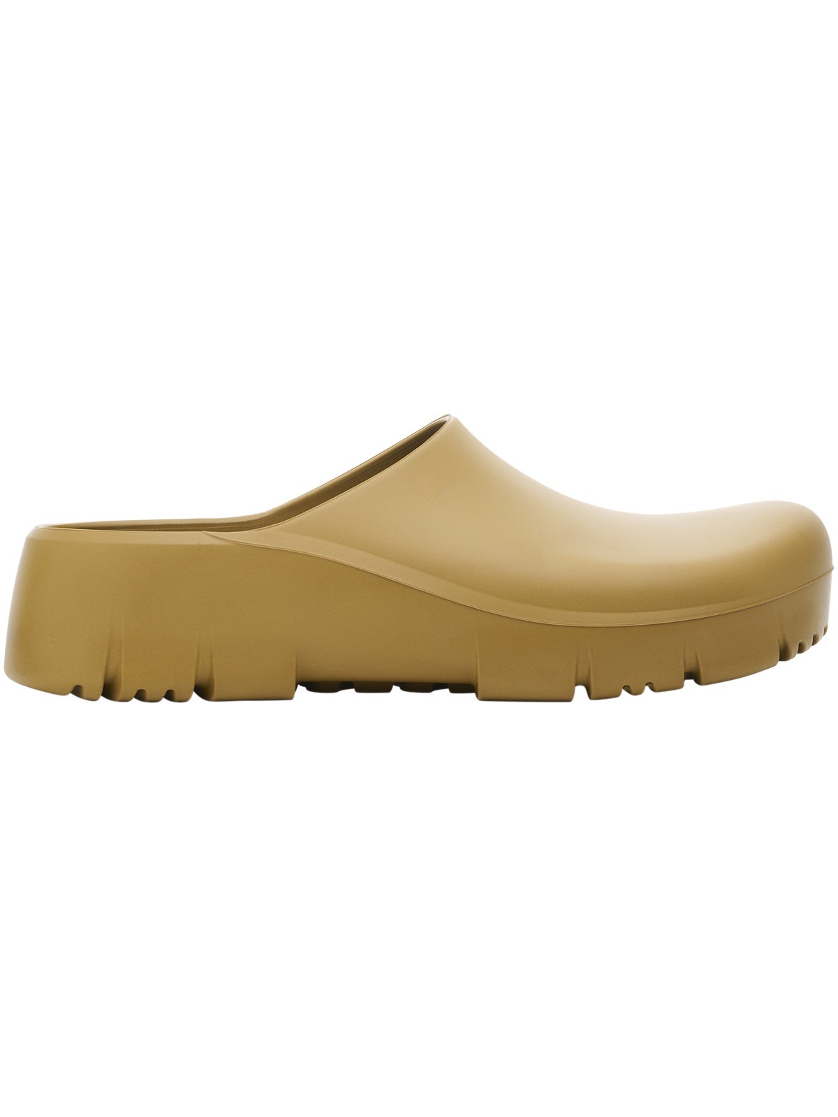 Birkenstock Professional Clog »Super Birki 2.0«
