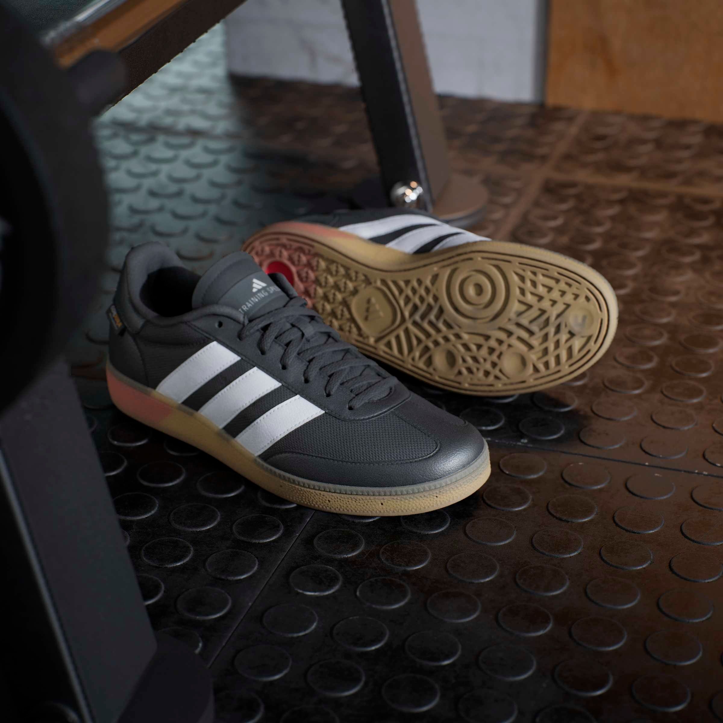 adidas Performance Trainingsschuh »SPEZIAL«