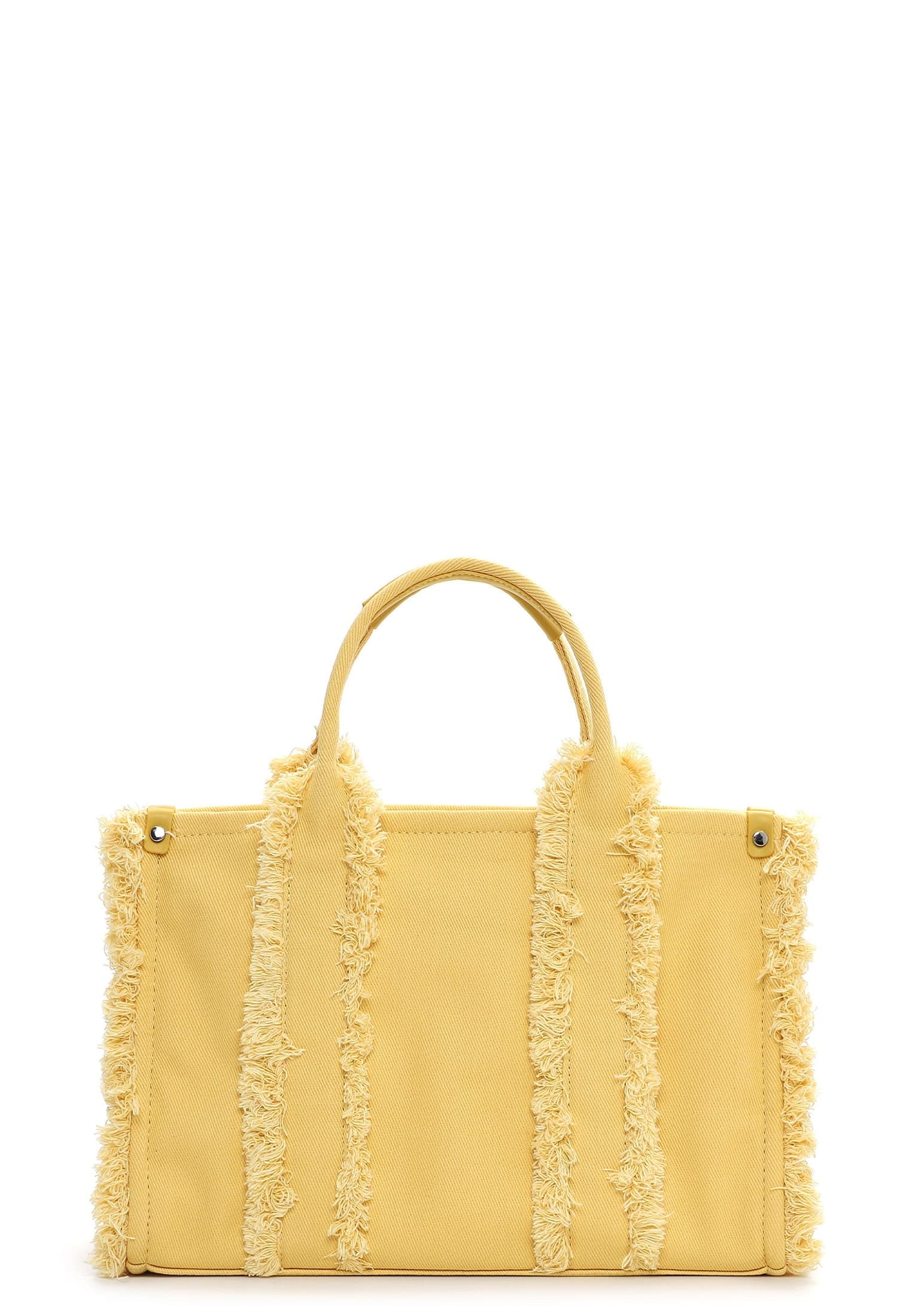 SURI FREY Shopper »Shopper SFY Kally«