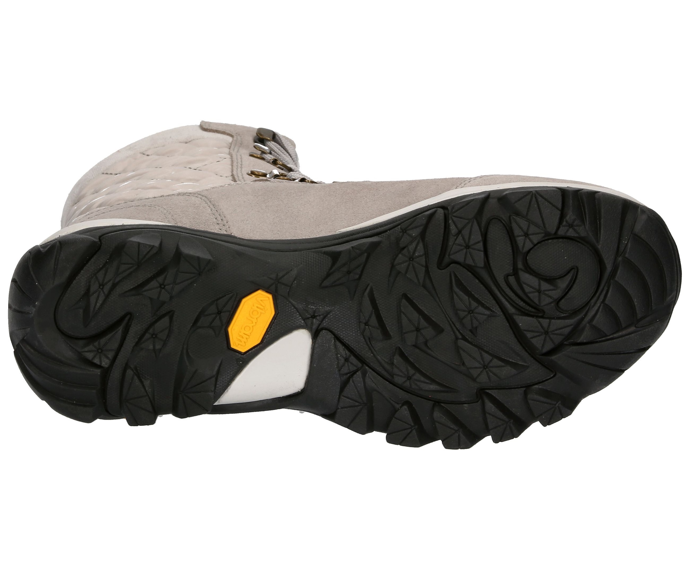BRÜTTING Winterstiefel »Winterboot Fenella«
