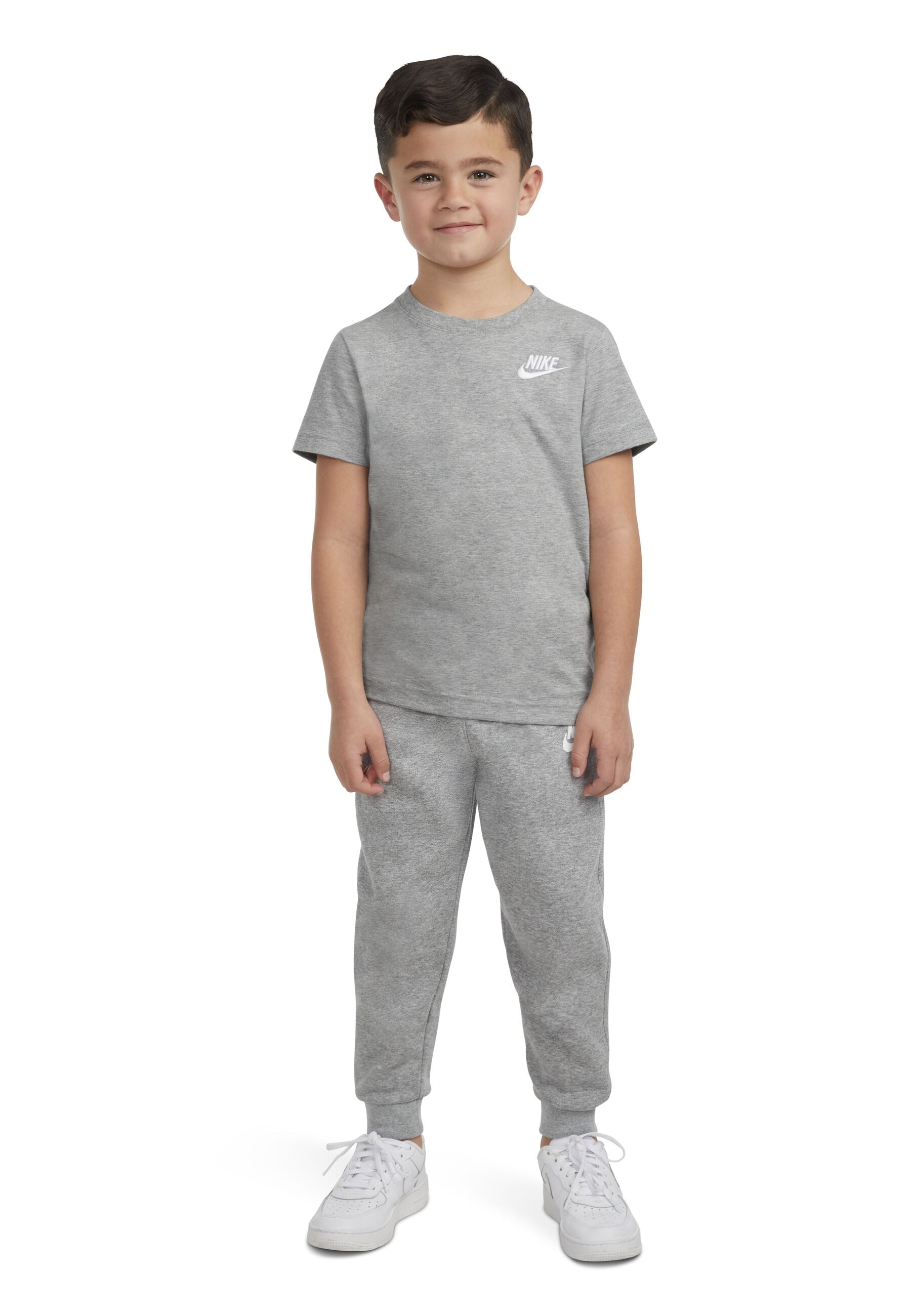 Nike Sportswear T-Shirt, für Kinder