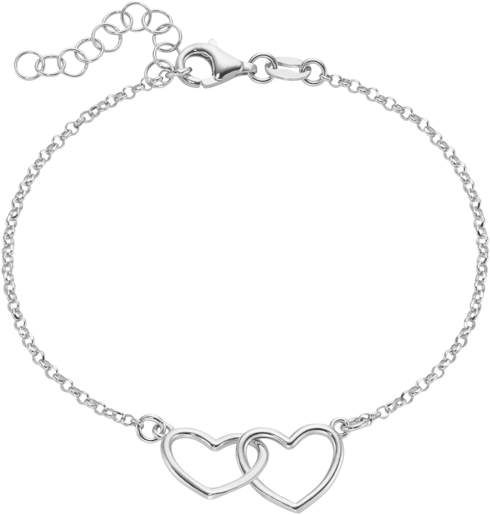 Firetti Аpyrankė »Schmuck Geschenk Silber 925 ...