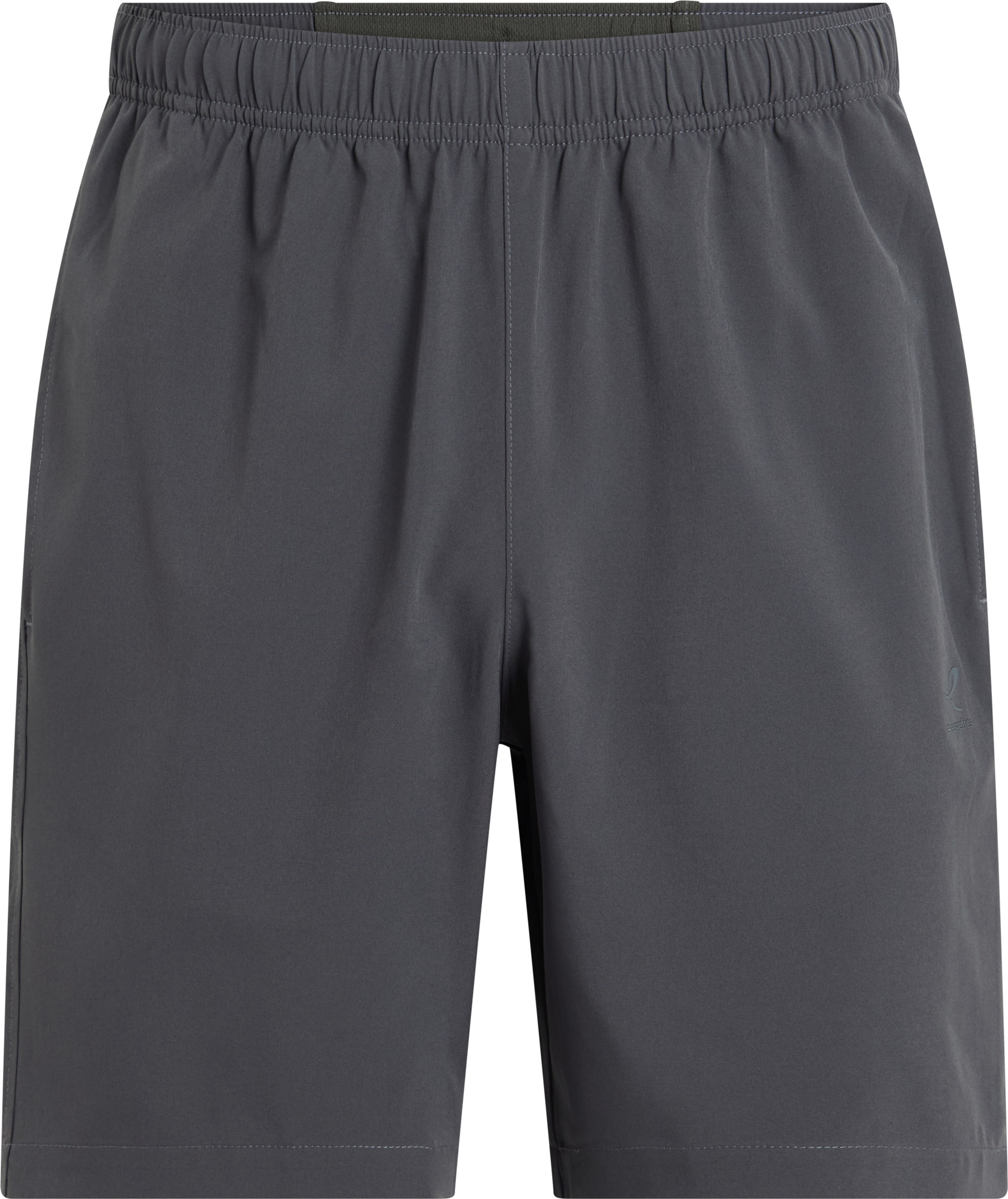 Energetics Shorts »HE.-SHORTS THILO M«  aus elastischem 4-Wege-Stretchmaterial, mit Mesh-Einsätzen