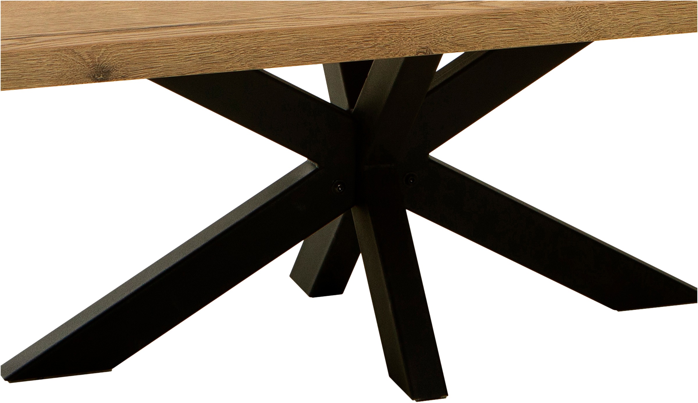 OMG Design Novac Coffee Table Beige 2