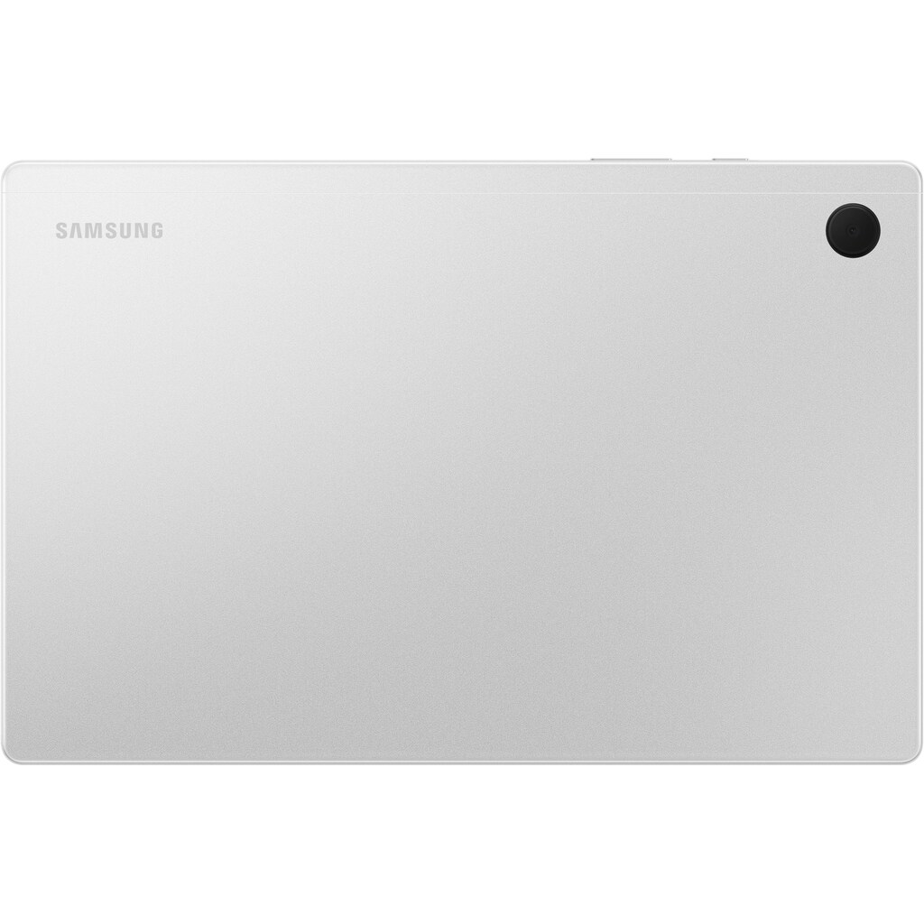 Samsung Tablet »Galaxy Tab A8 Wi-Fi«, (Android)