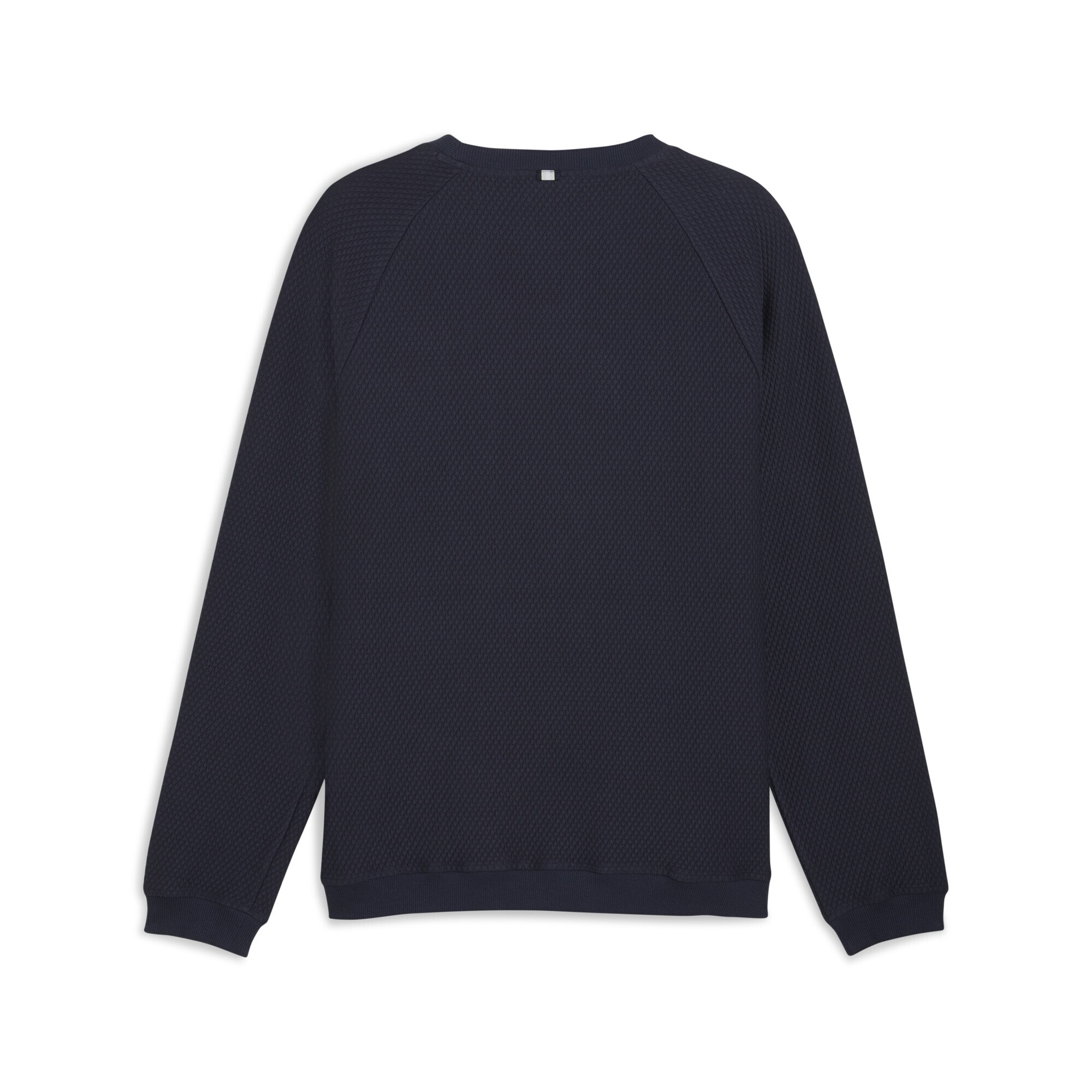 PUMA Sweatshirt »Boulder 2.0 Golf Crew Sweatshirt Herren«