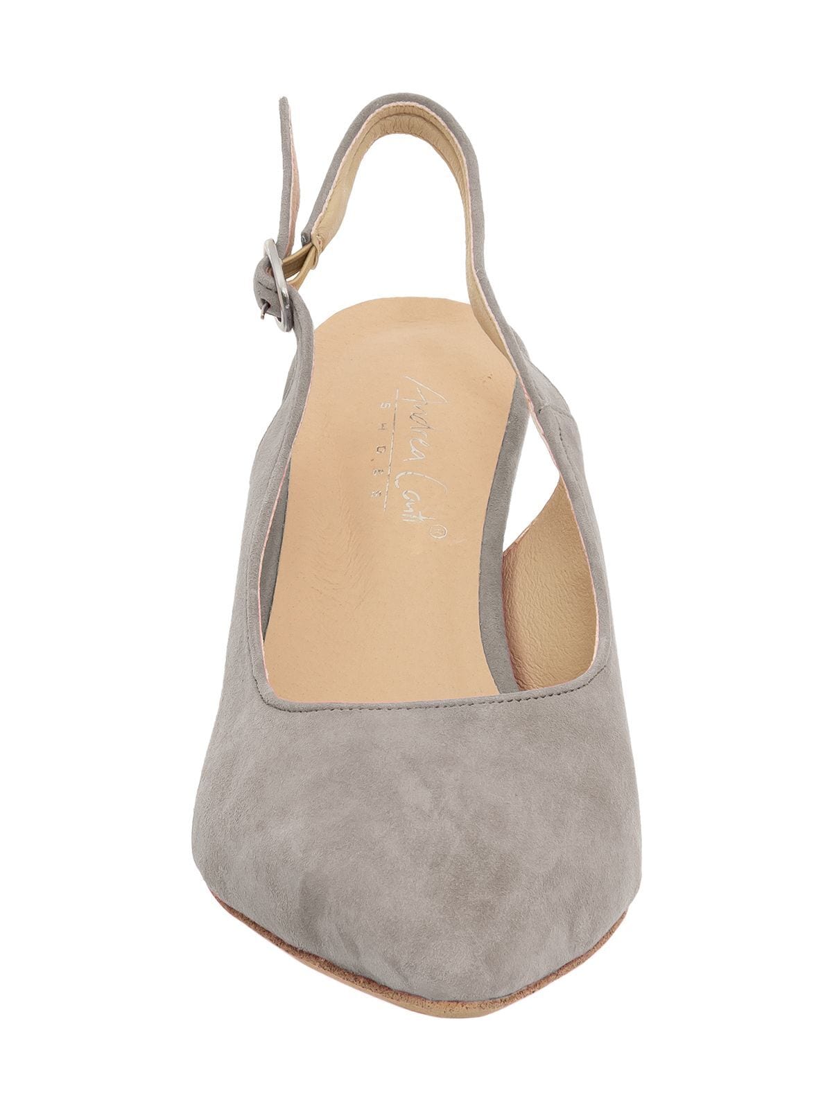Andrea Conti Pumps »Pumps 10071040«