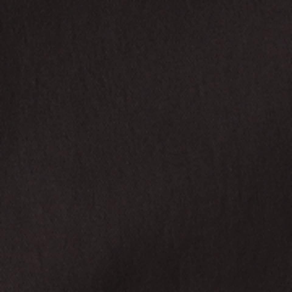 Cecil Lederimitathose  5-Pocket-Style