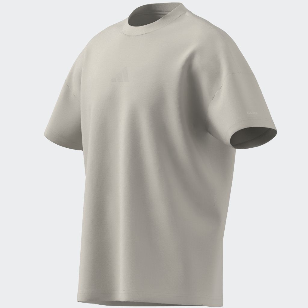 adidas Sportswear T-Shirt »M A SZN T«
