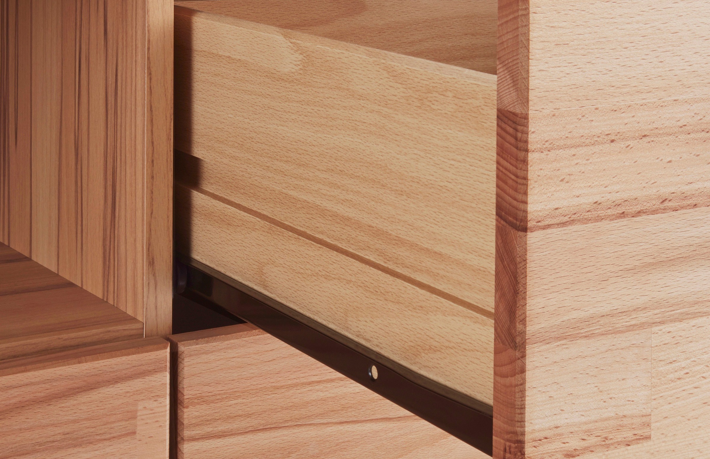 VOGL Möbelfabrik Sideboard